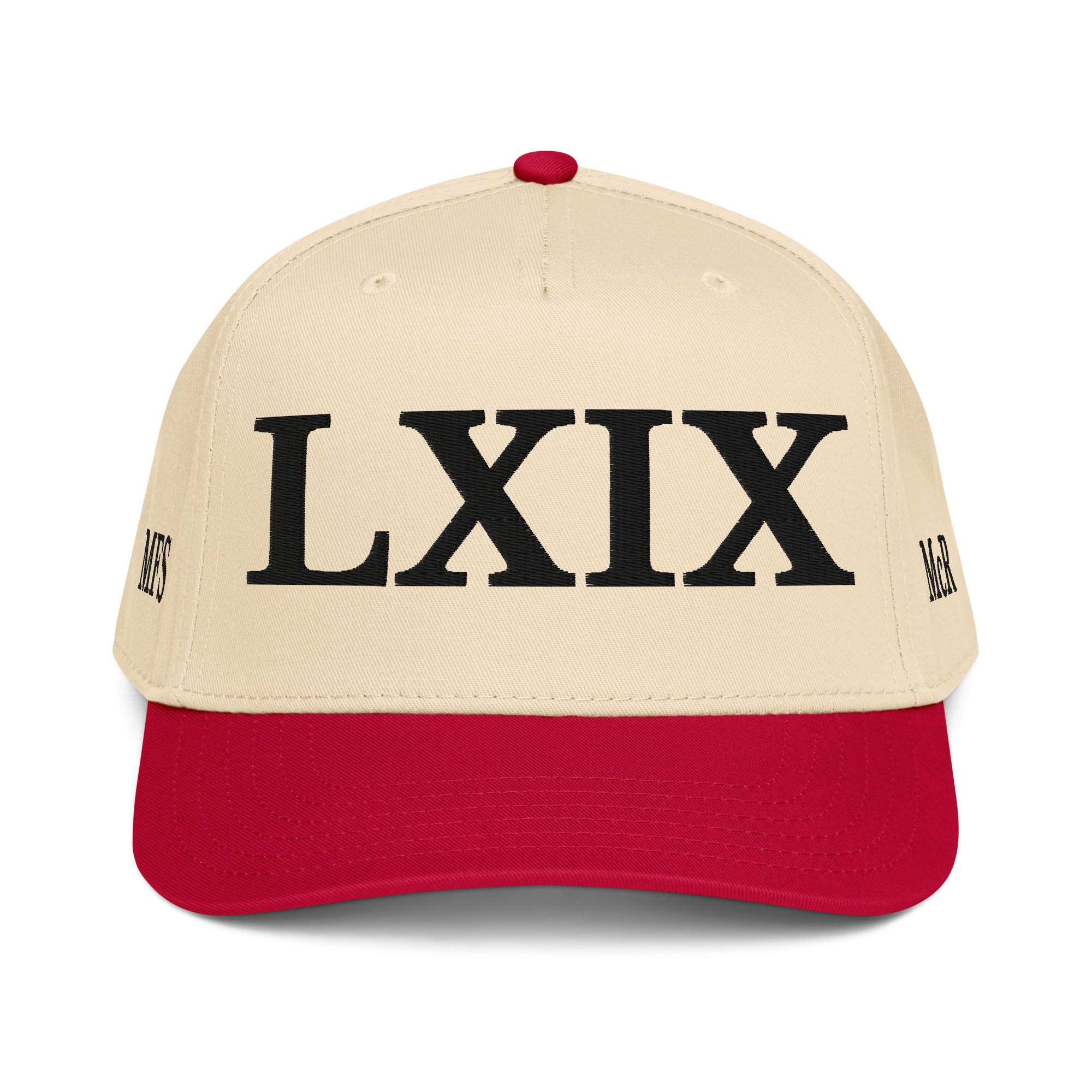 5-panel-mid-profile-baseball-cap-red-natural-front-6a7e2c2509f91.jpg