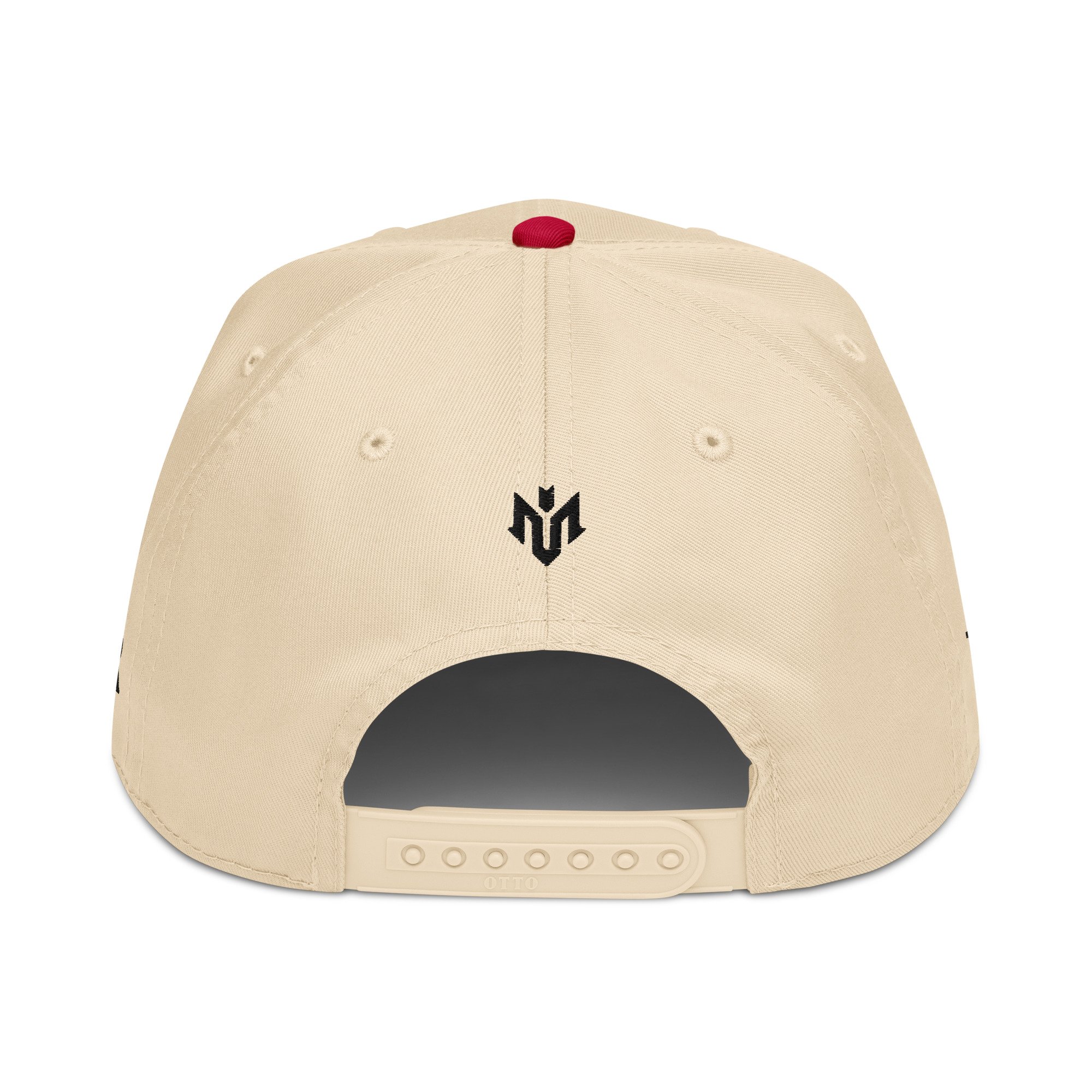 5-panel-mid-profile-baseball-cap-red-natural-back-6a7e2c250a03a.jpg