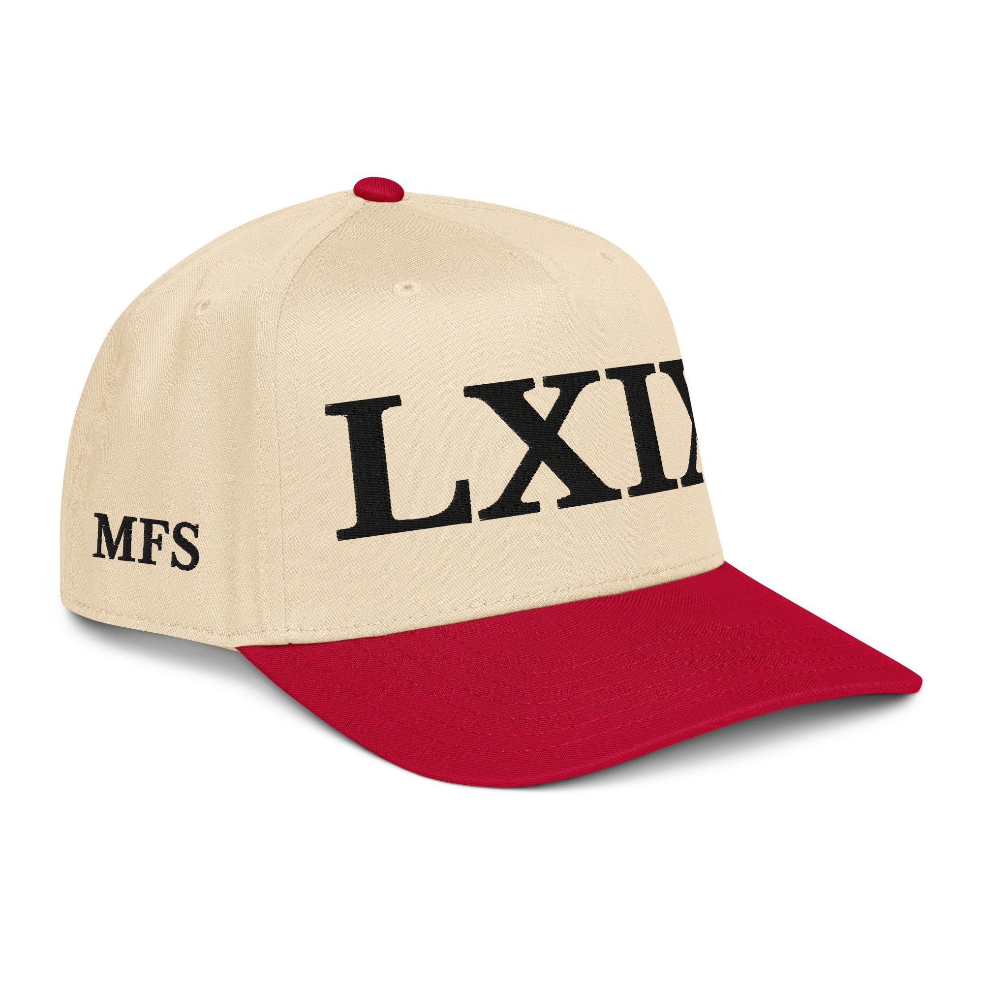 5-panel-mid-profile-baseball-cap-red-natural-right-front-6a7e2c250a0f7.jpg