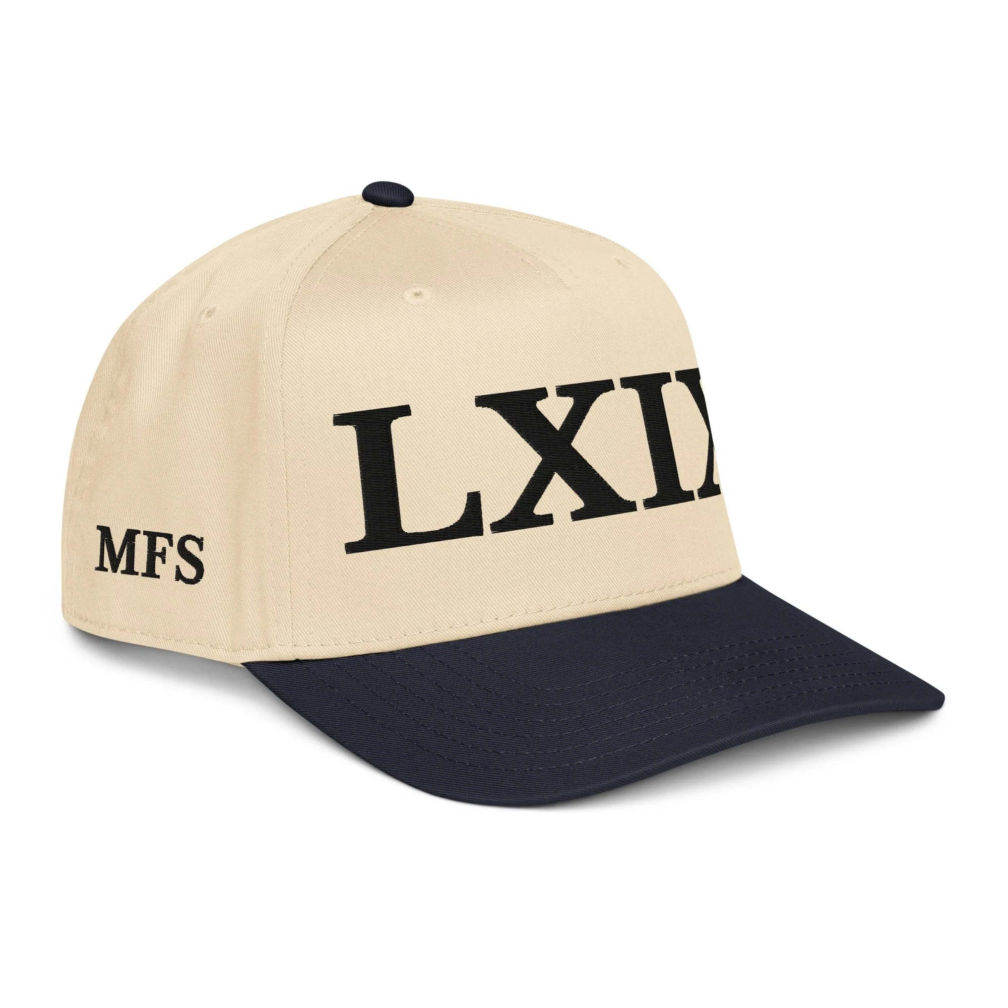 5-panel-mid-profile-baseball-cap-navy-natural-right-front-6a7e2c250a2f3.jpg
