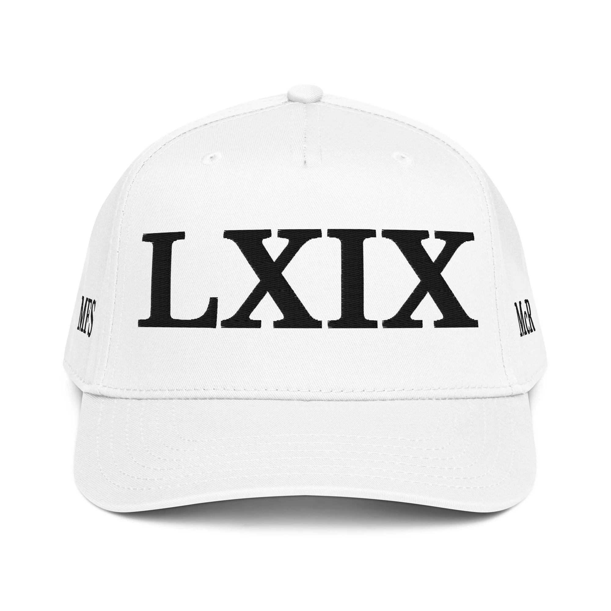 5-panel-mid-profile-baseball-cap-white-front-6a7e2c250a82b.jpg