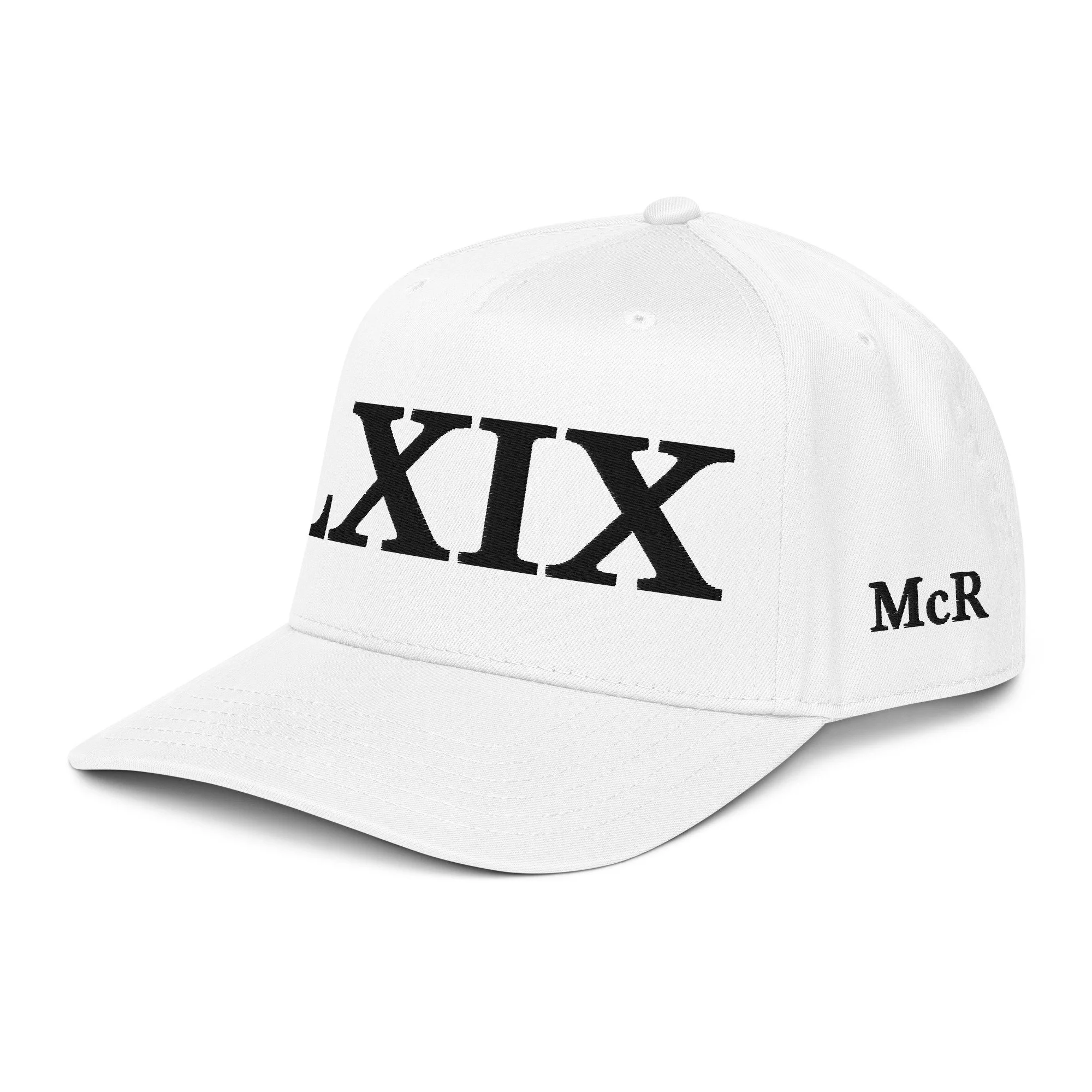 5-panel-mid-profile-baseball-cap-white-left-front-6a7e2c250a962.jpg