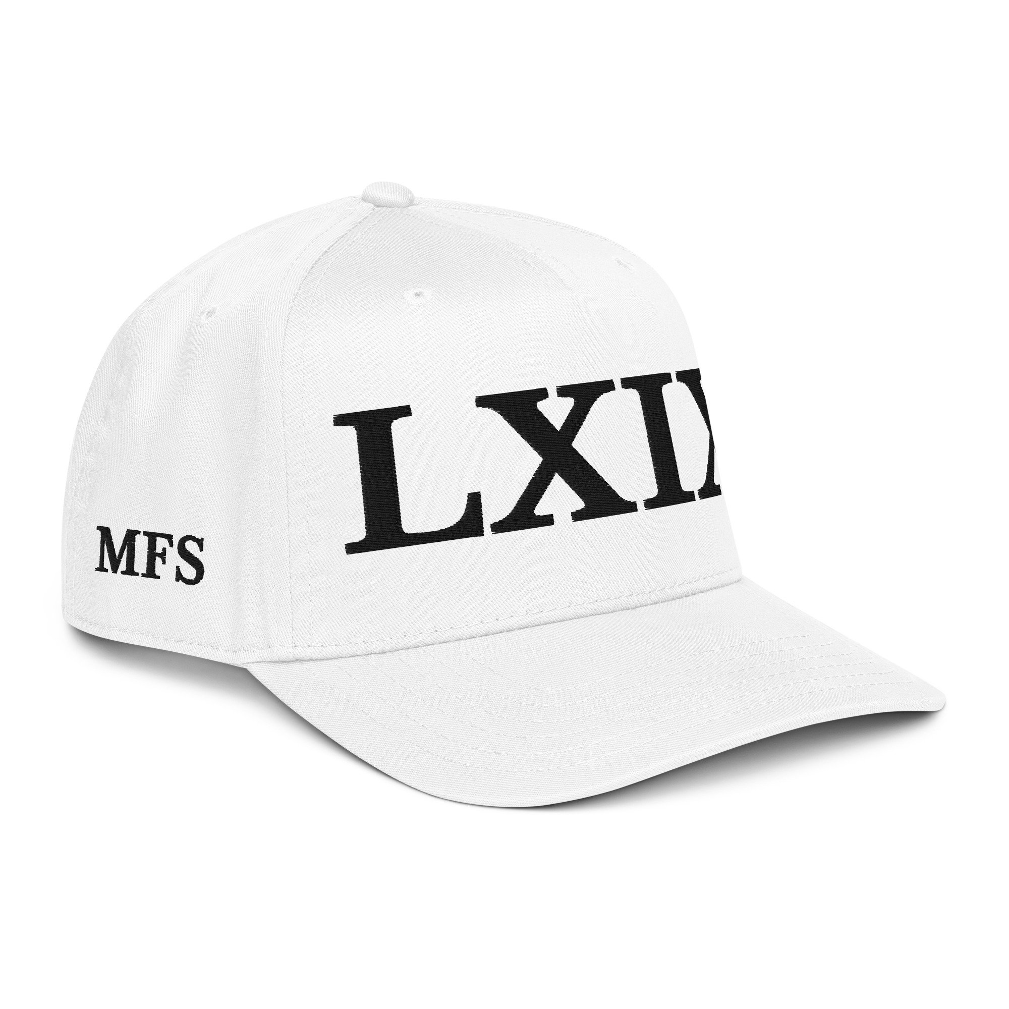 5-panel-mid-profile-baseball-cap-white-right-front-6a7e2c250a9e4.jpg