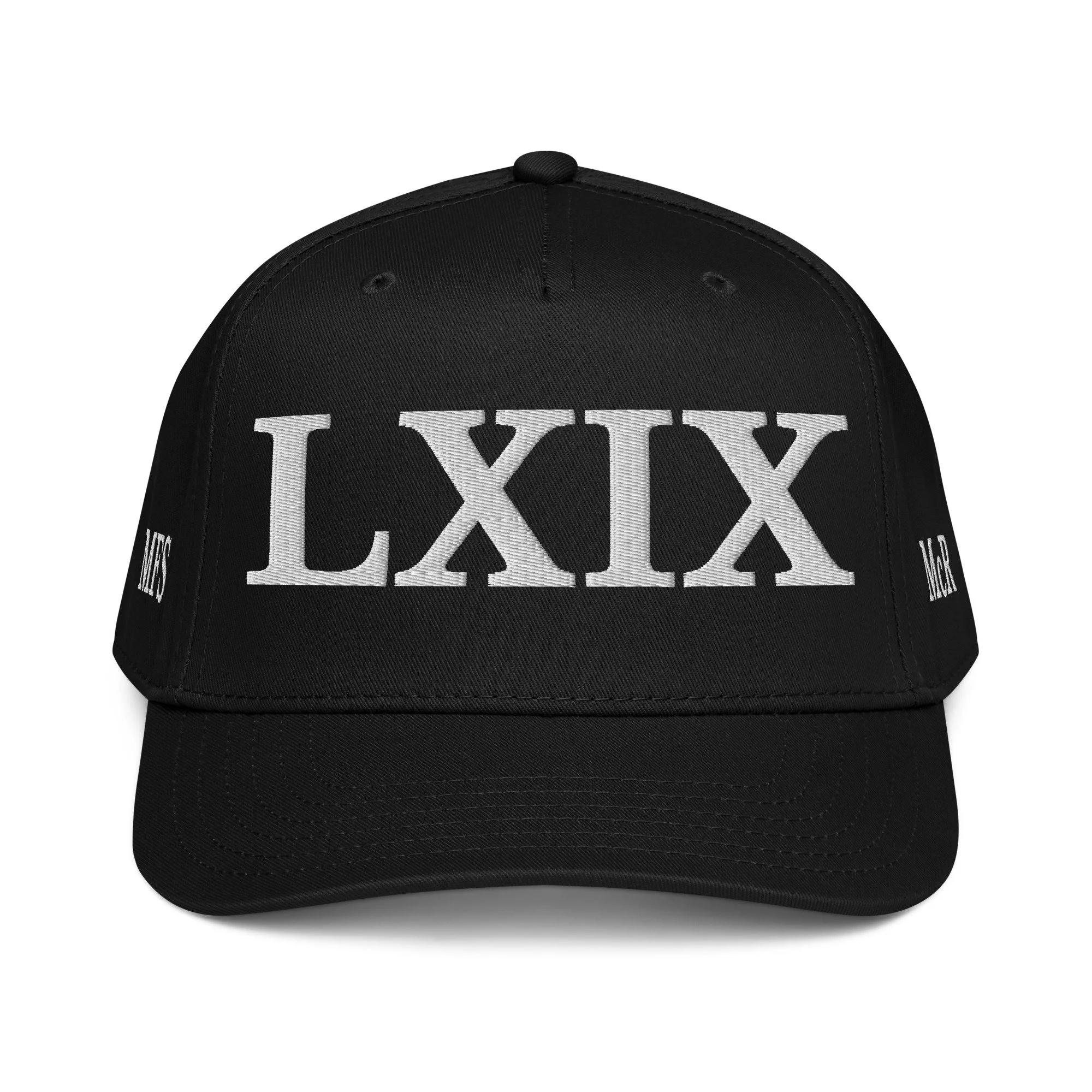5-panel-mid-profile-baseball-cap-black-front-6a7e2c488515b.jpg