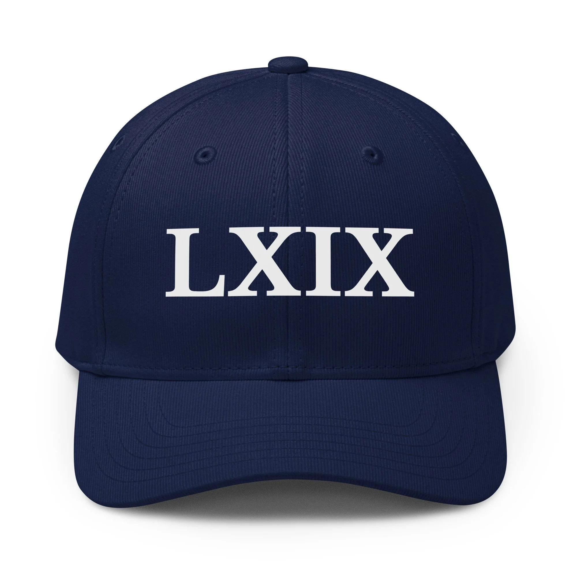 adidas-fundamental-alliance-cap-team-navy-blue-white-one-size-front-6a7e2c6d34a06.jpg