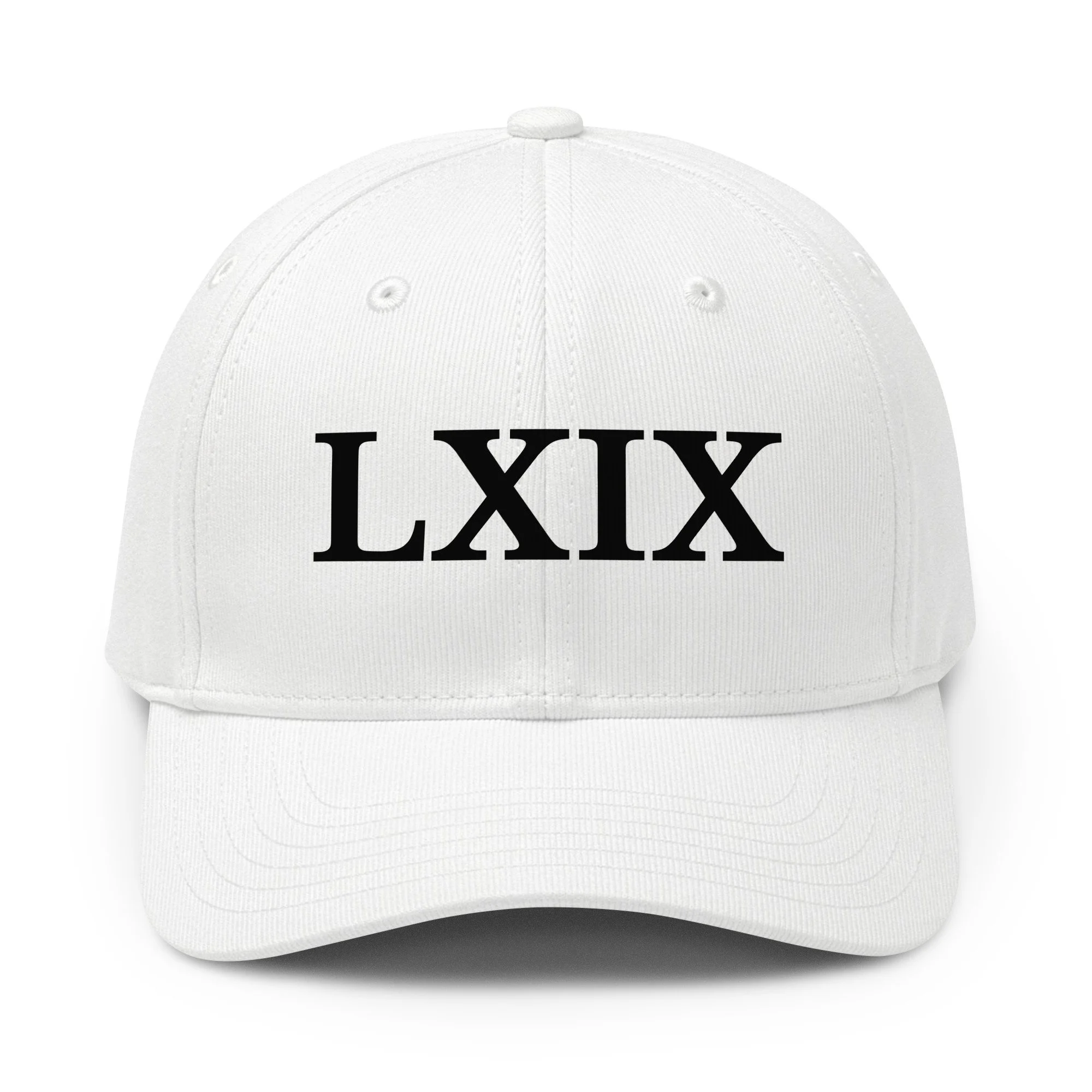adidas-fundamental-alliance-cap-white-black-one-size-front-6a7e2c8c32759.jpg