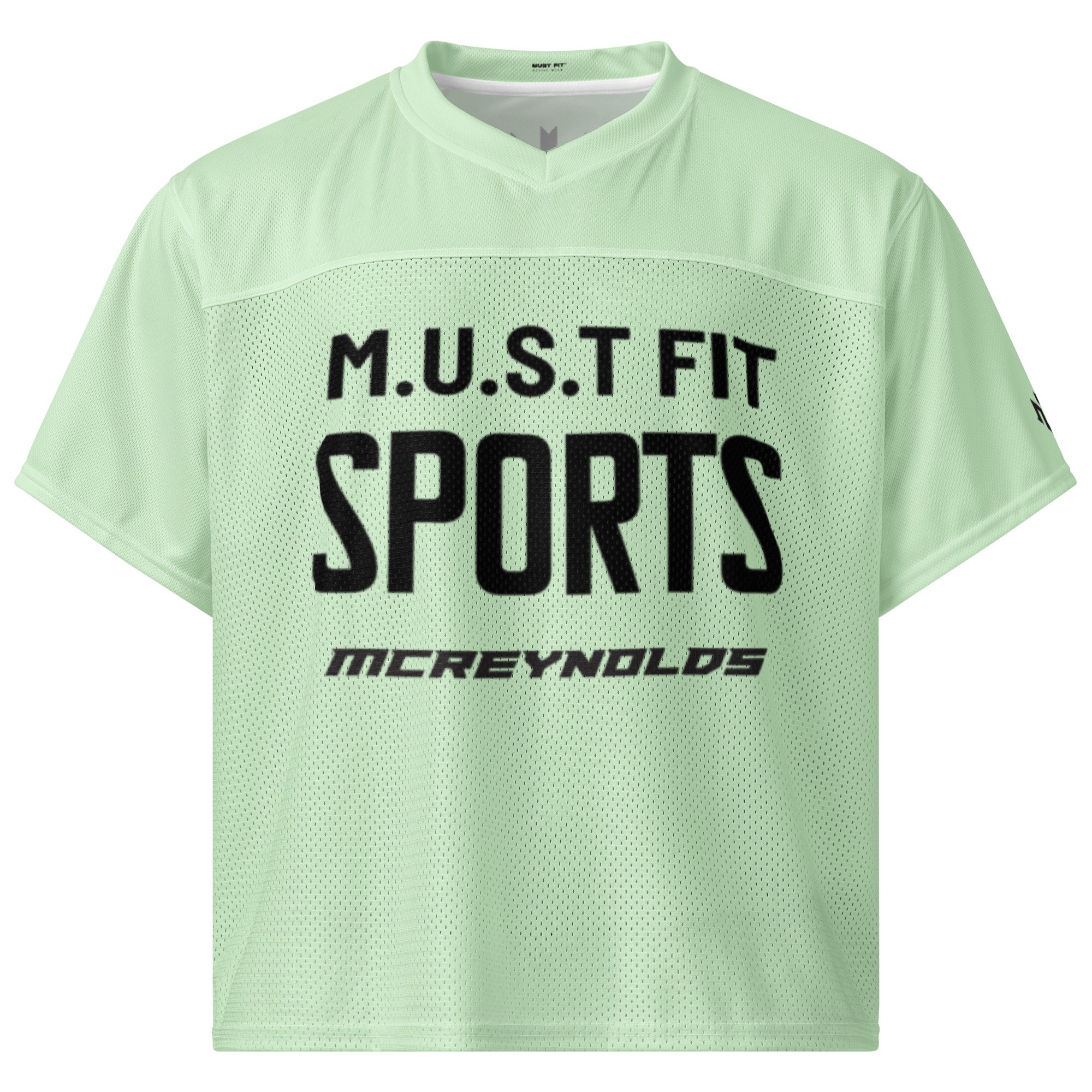 all-over-print-boxy-football-jersey-white-front-6a7f3f5f990f6.jpg