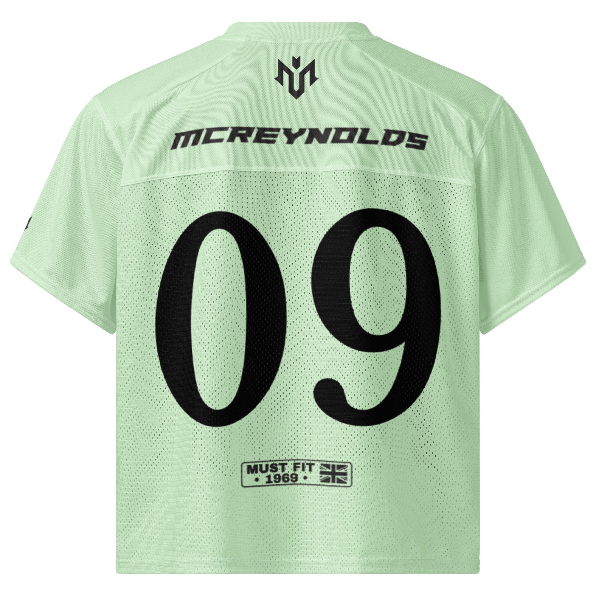 all-over-print-boxy-football-jersey-white-back-6a7f3f5f9ac9b.jpg