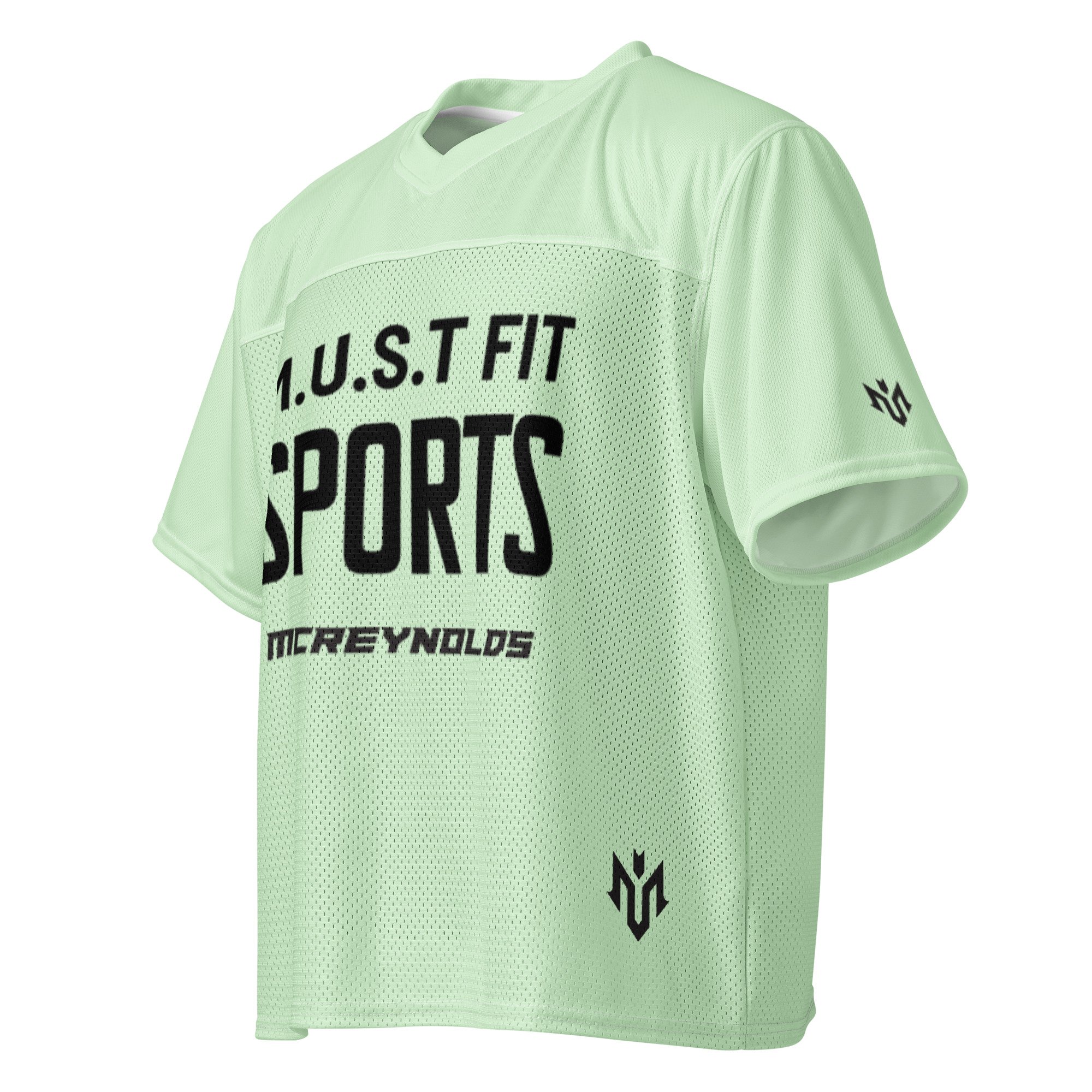 all-over-print-boxy-football-jersey-white-left-front-6a7f3f5f9ad2b.jpg