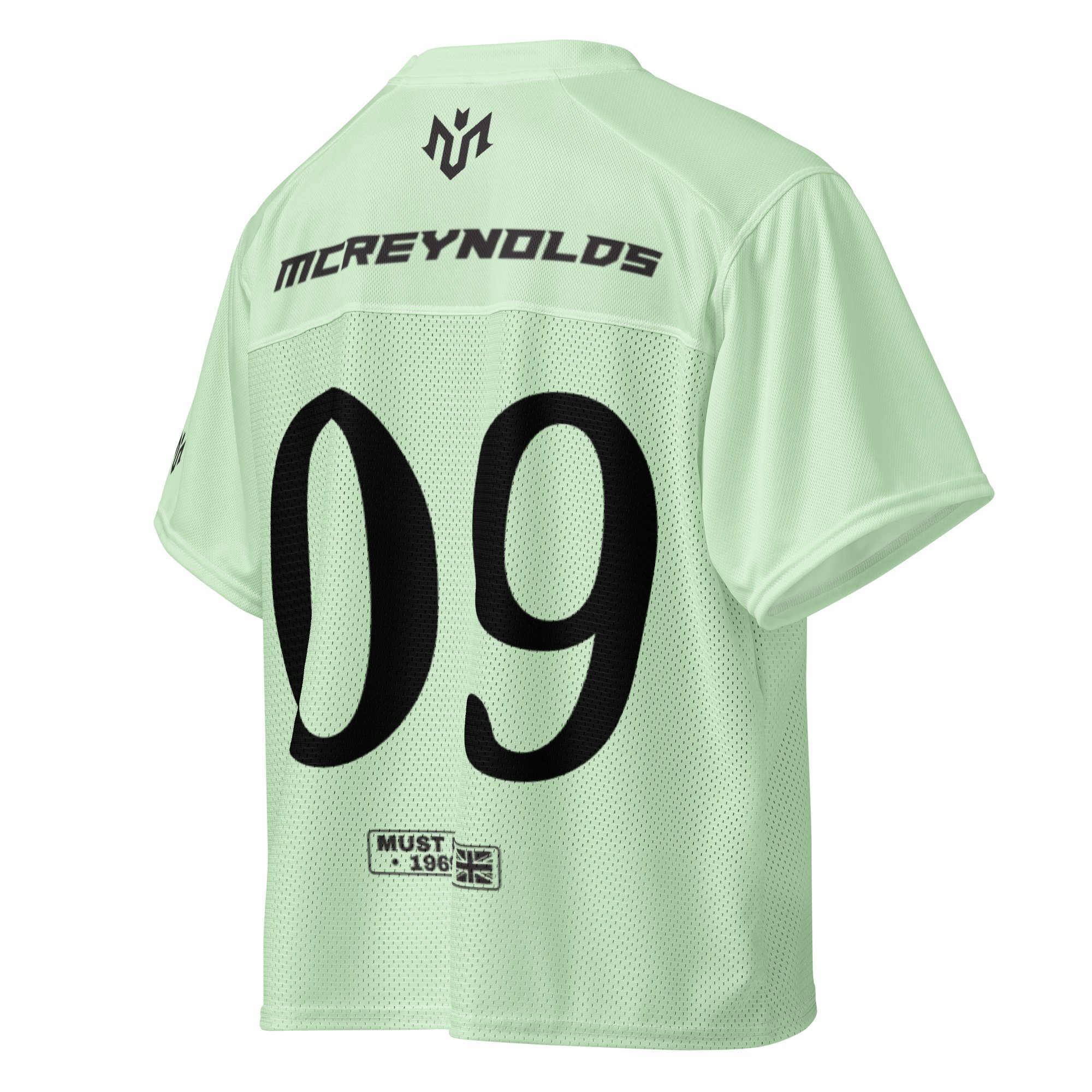 all-over-print-boxy-football-jersey-white-right-back-6a7f3f5f9ad87.jpg