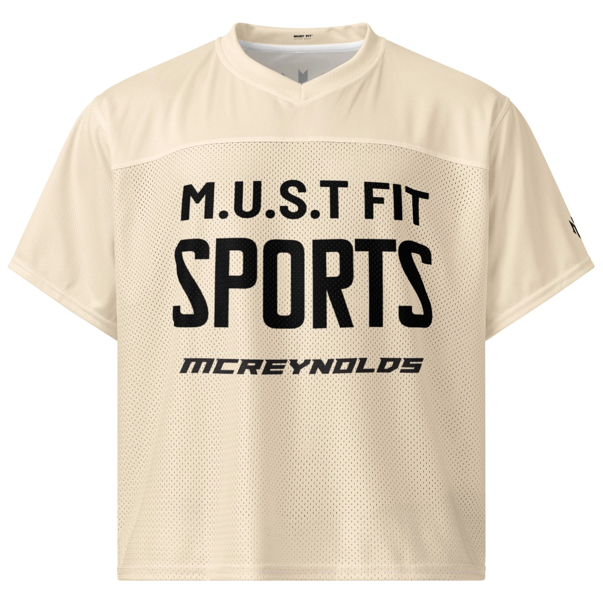 all-over-print-boxy-football-jersey-white-front-6a7f3f7d9c71a.jpg