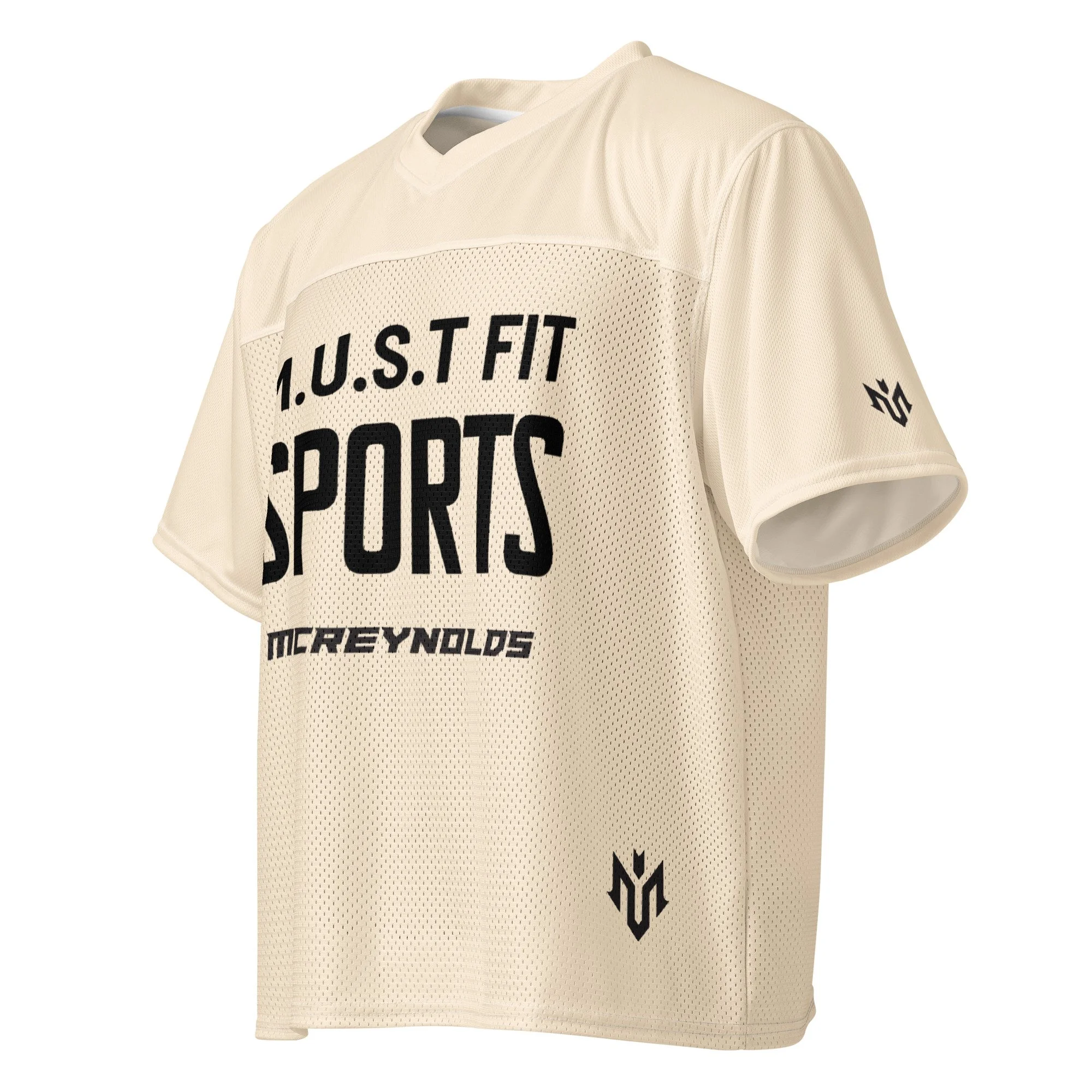 all-over-print-boxy-football-jersey-white-left-front-6a7f3f7d9c795.jpg