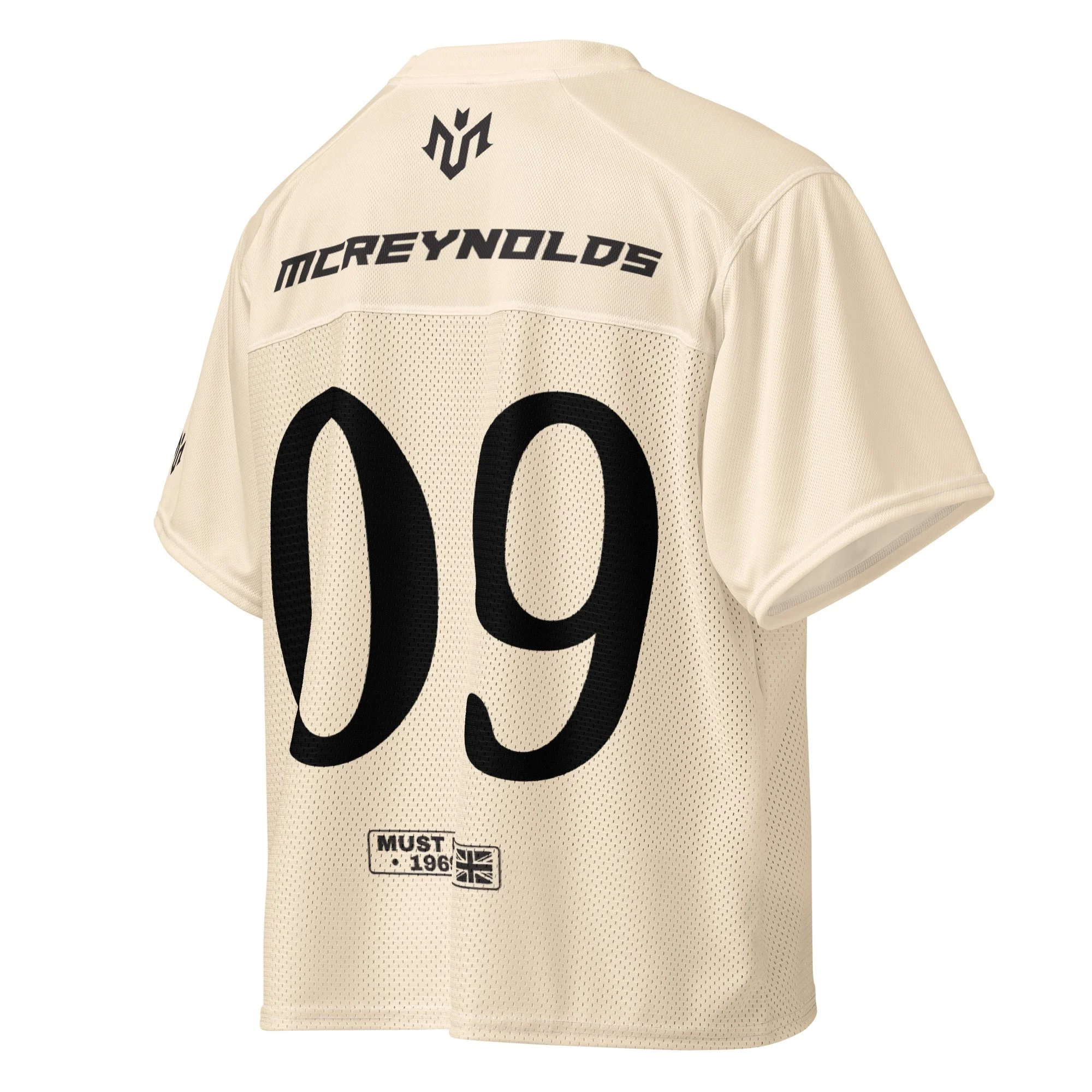 all-over-print-boxy-football-jersey-white-right-back-6a7f3f7d9c7f2.jpg