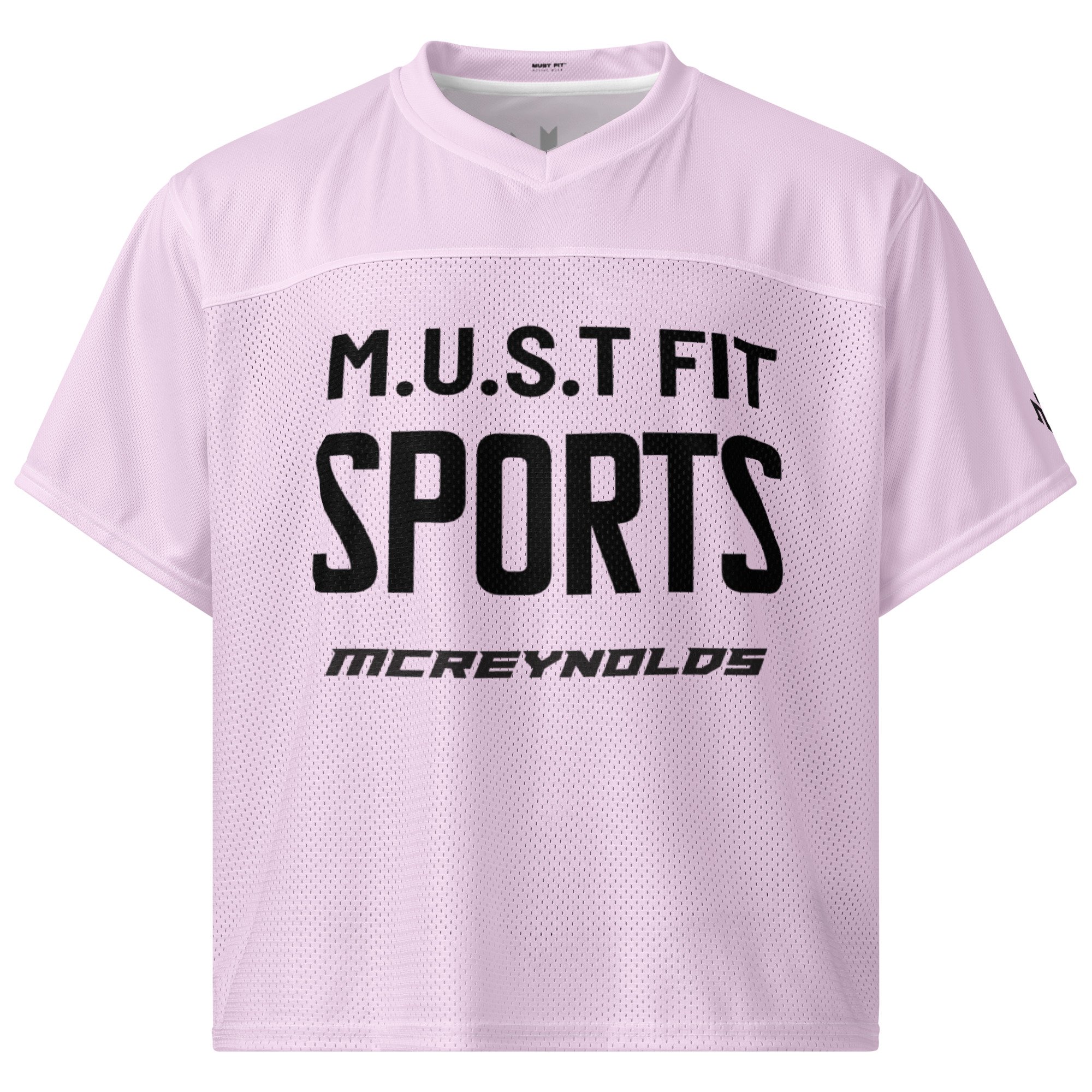 all-over-print-boxy-football-jersey-white-front-6a7f3f966710f.jpg