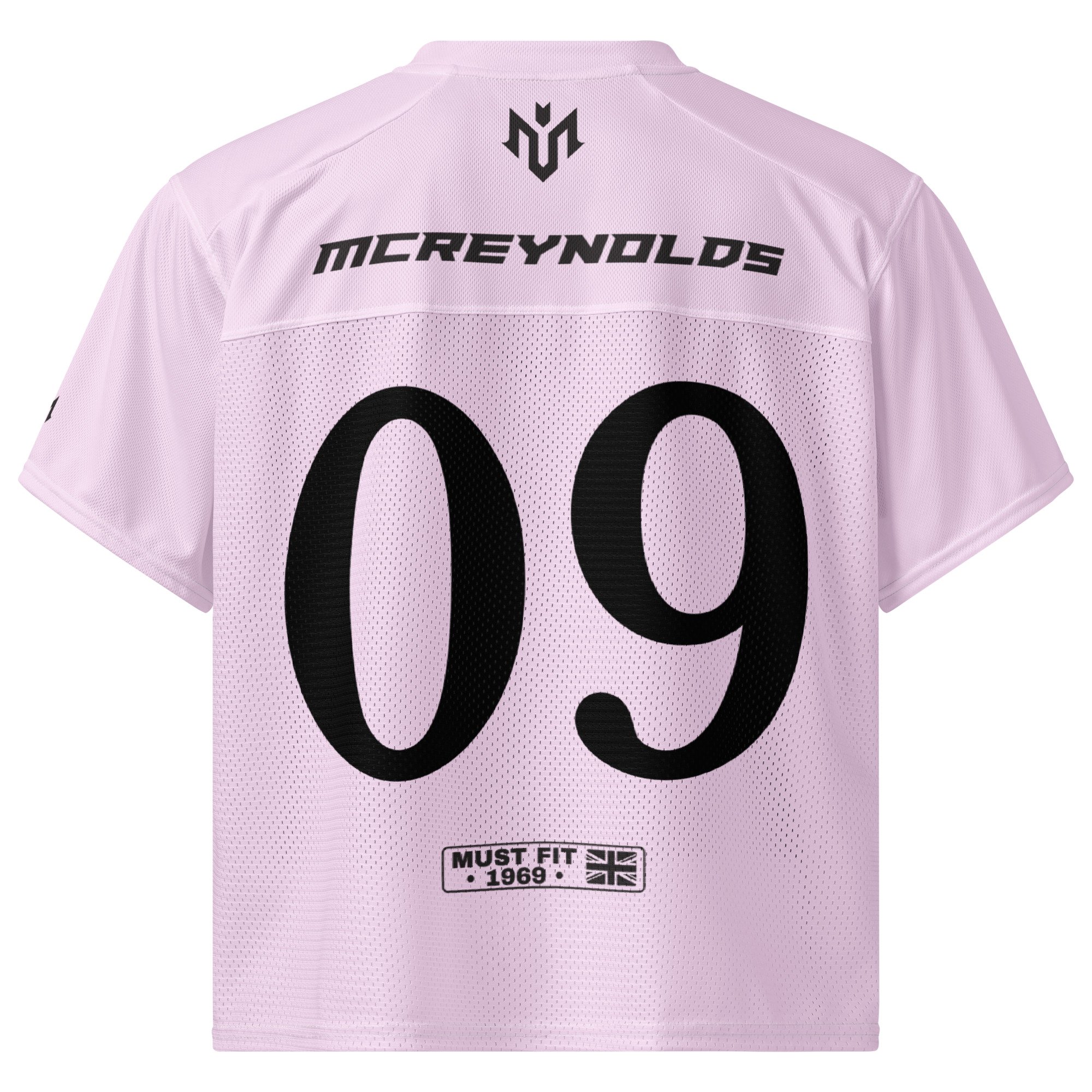 all-over-print-boxy-football-jersey-white-back-6a7f3f9667ac2.jpg