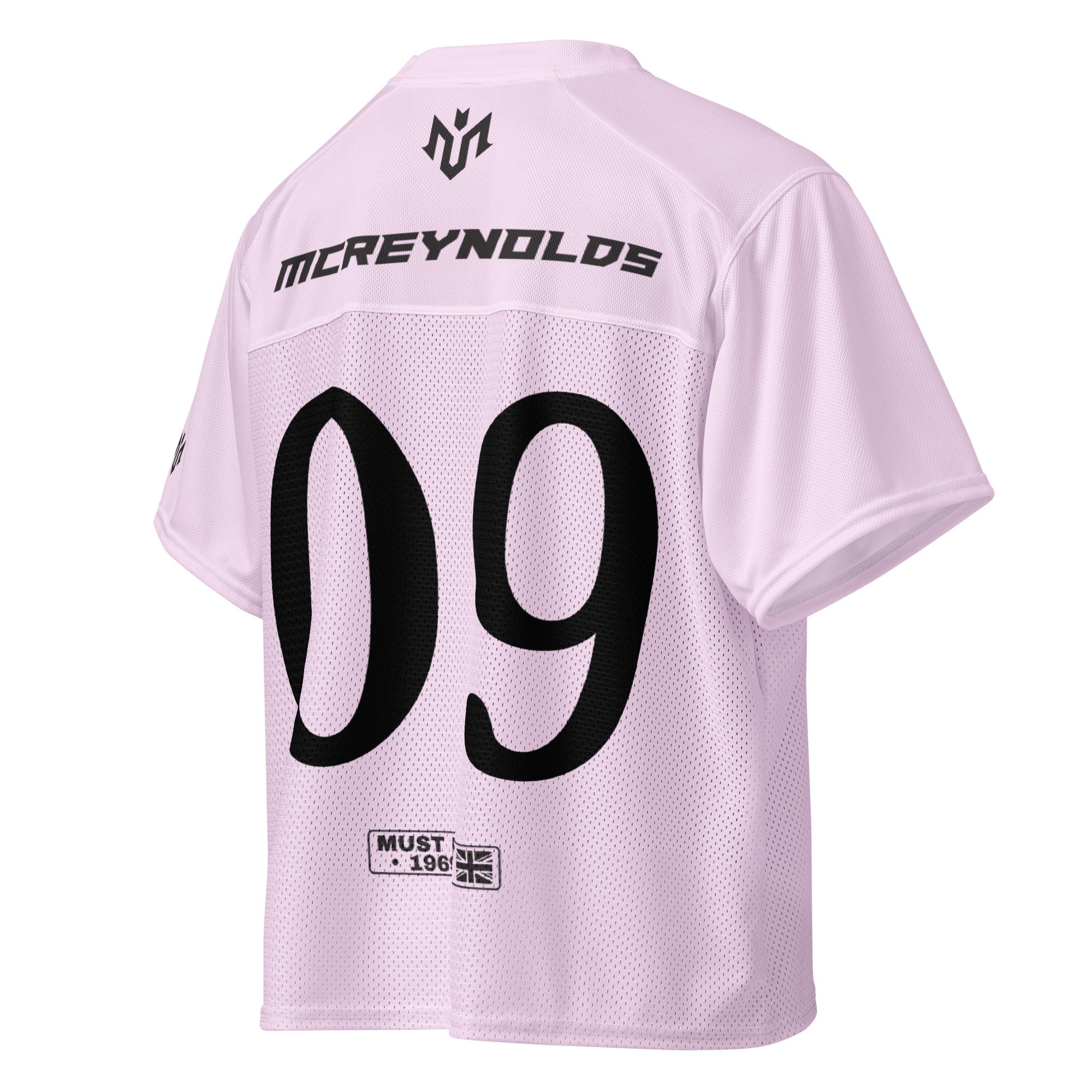 all-over-print-boxy-football-jersey-white-right-back-6a7f3f9667b99.jpg