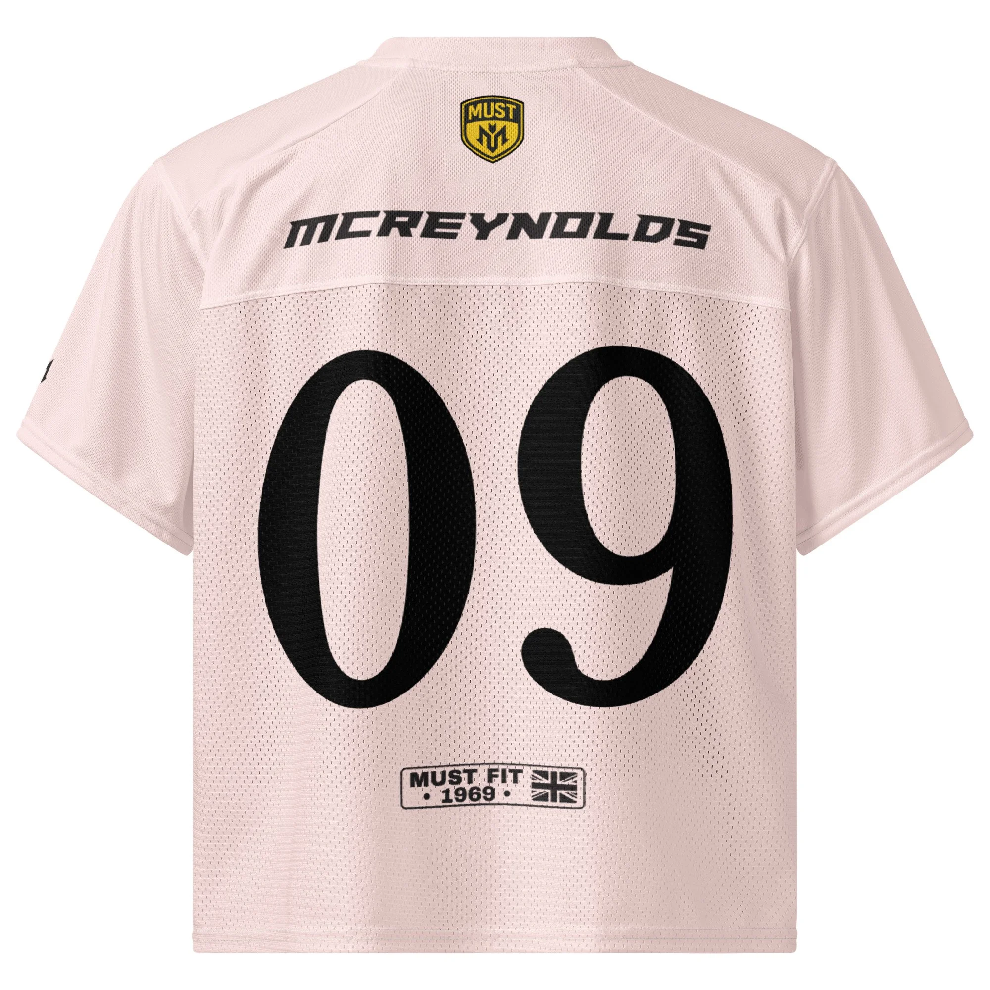 all-over-print-boxy-football-jersey-white-back-6a7f3faf3b8e7.jpg