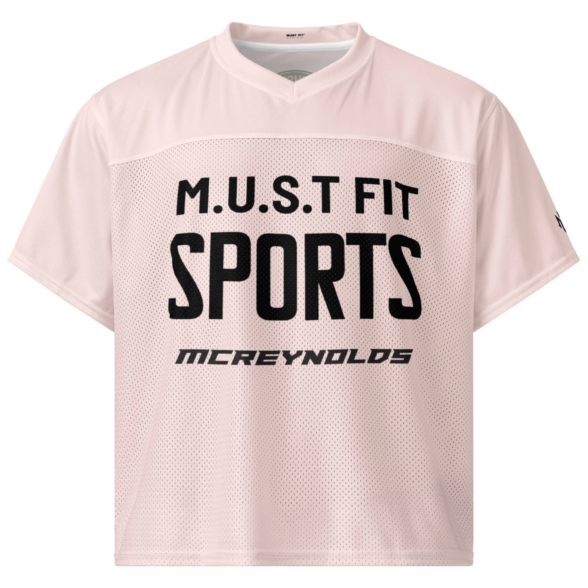 all-over-print-boxy-football-jersey-white-front-6a7f3faf3c575.jpg