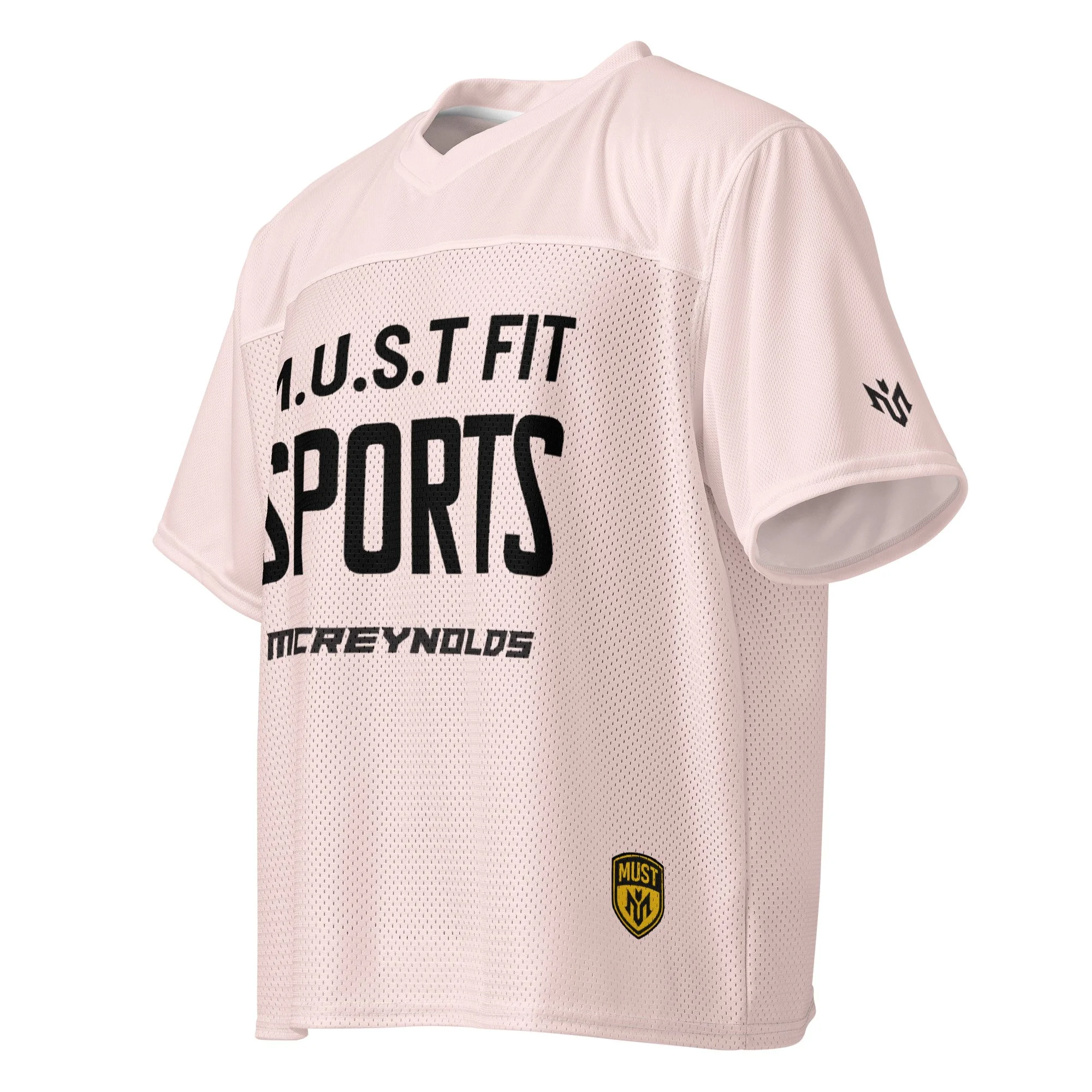 all-over-print-boxy-football-jersey-white-left-front-6a7f3faf3c60a.jpg