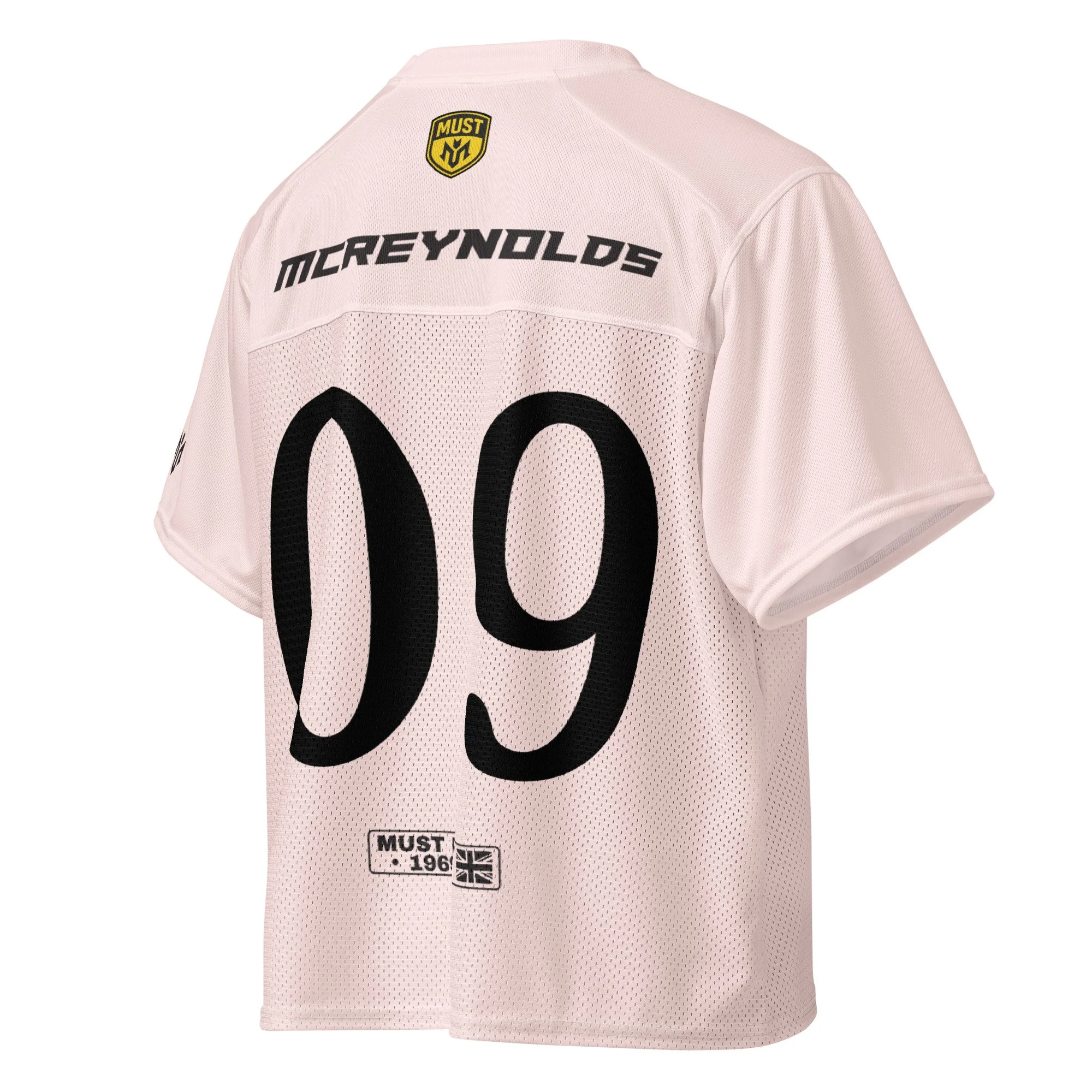 all-over-print-boxy-football-jersey-white-right-back-6a7f3faf3c666.jpg
