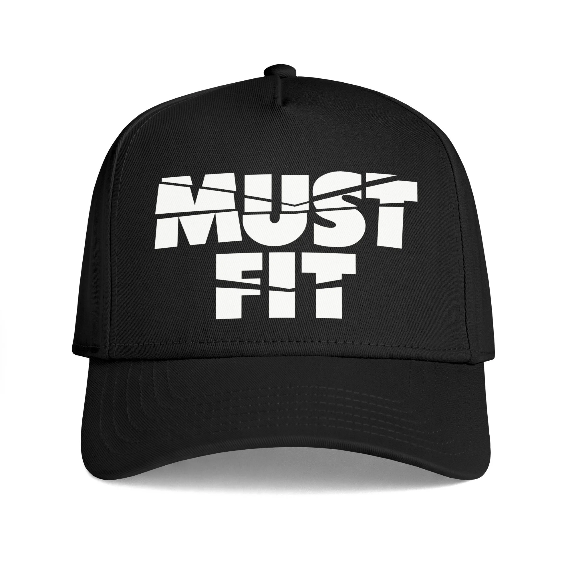 frame-cap-black-front-6a88a31b520fb.jpg