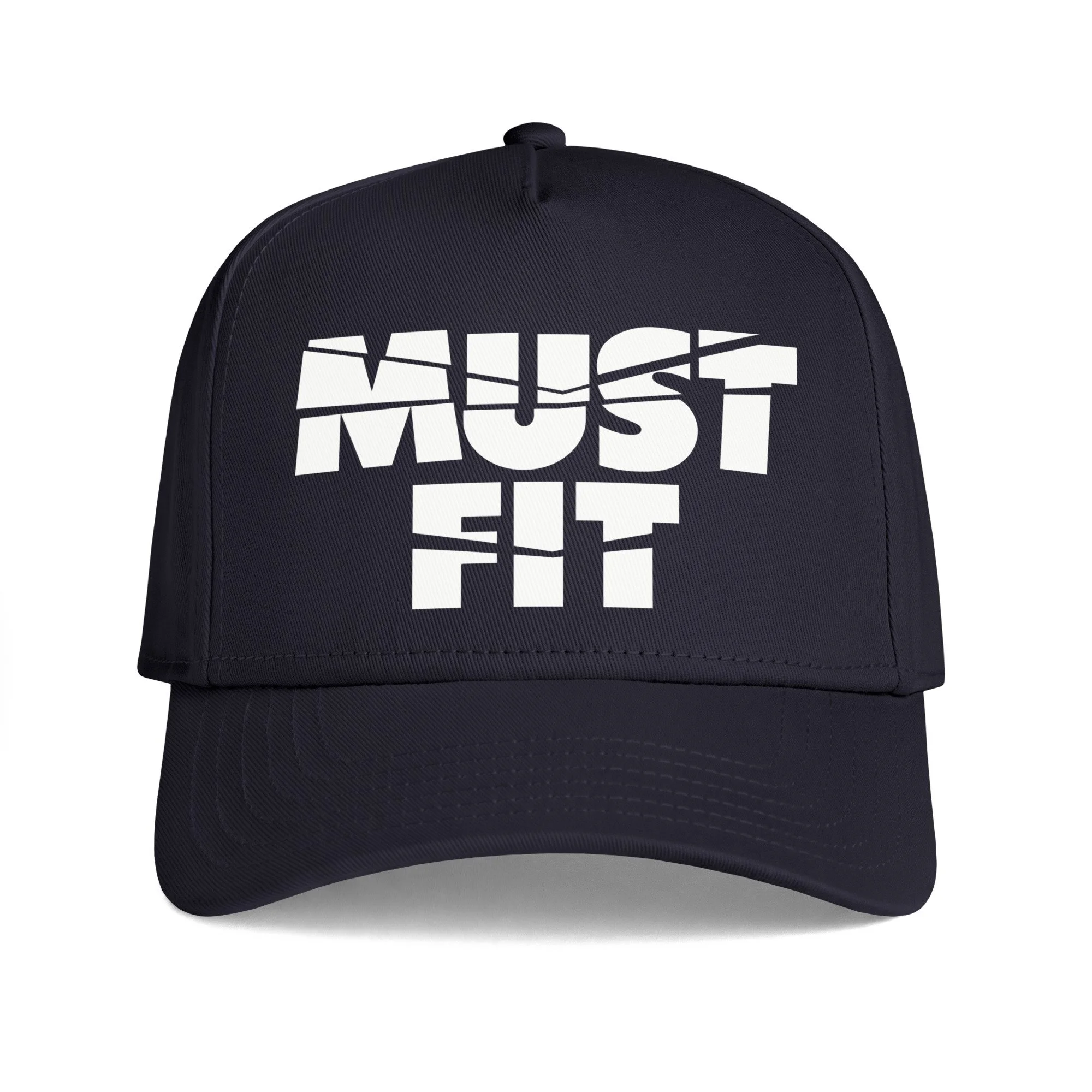 frame-cap-navy-front-6a88a31b535c0.jpg