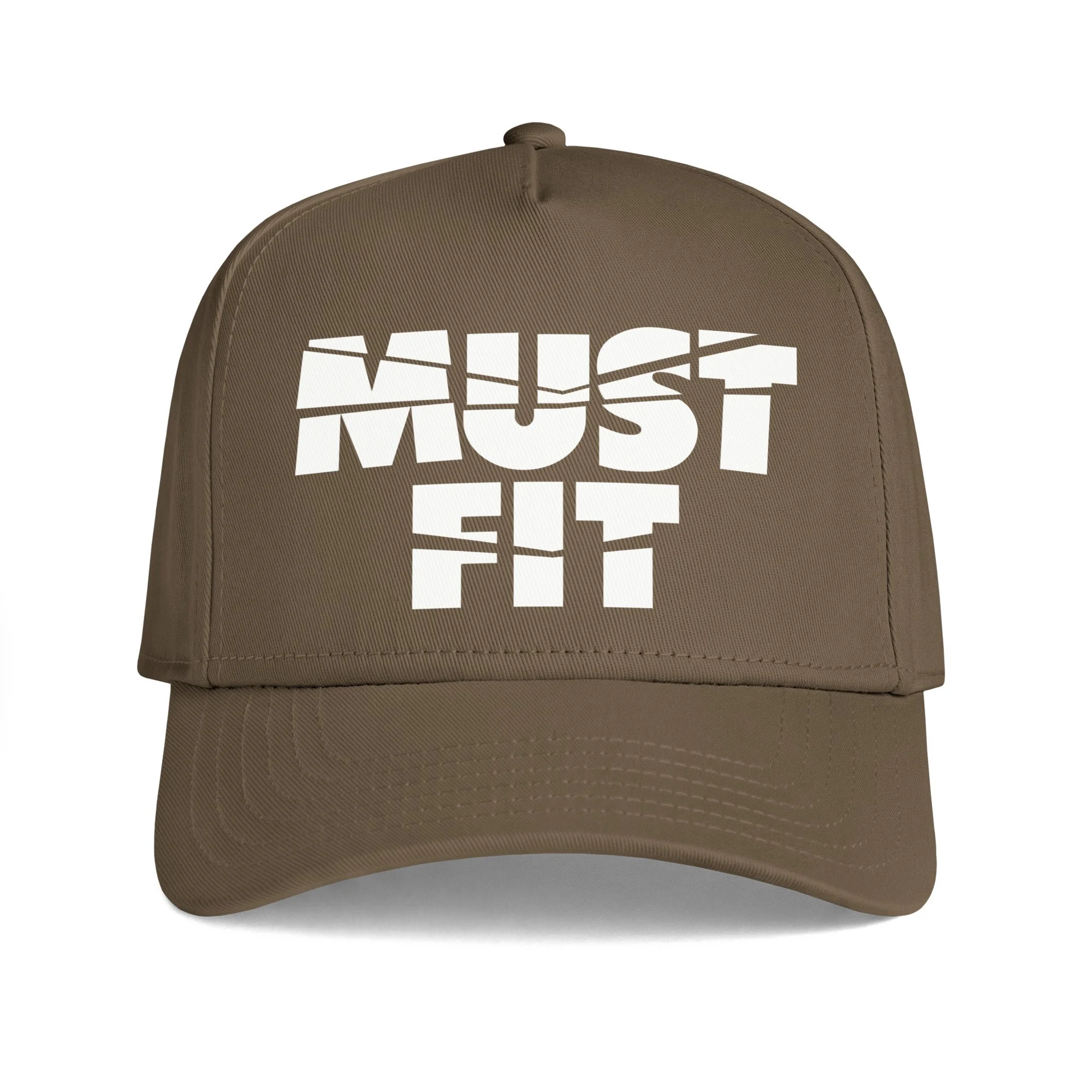 frame-cap-walnut-front-6a88a31b5361a.jpg