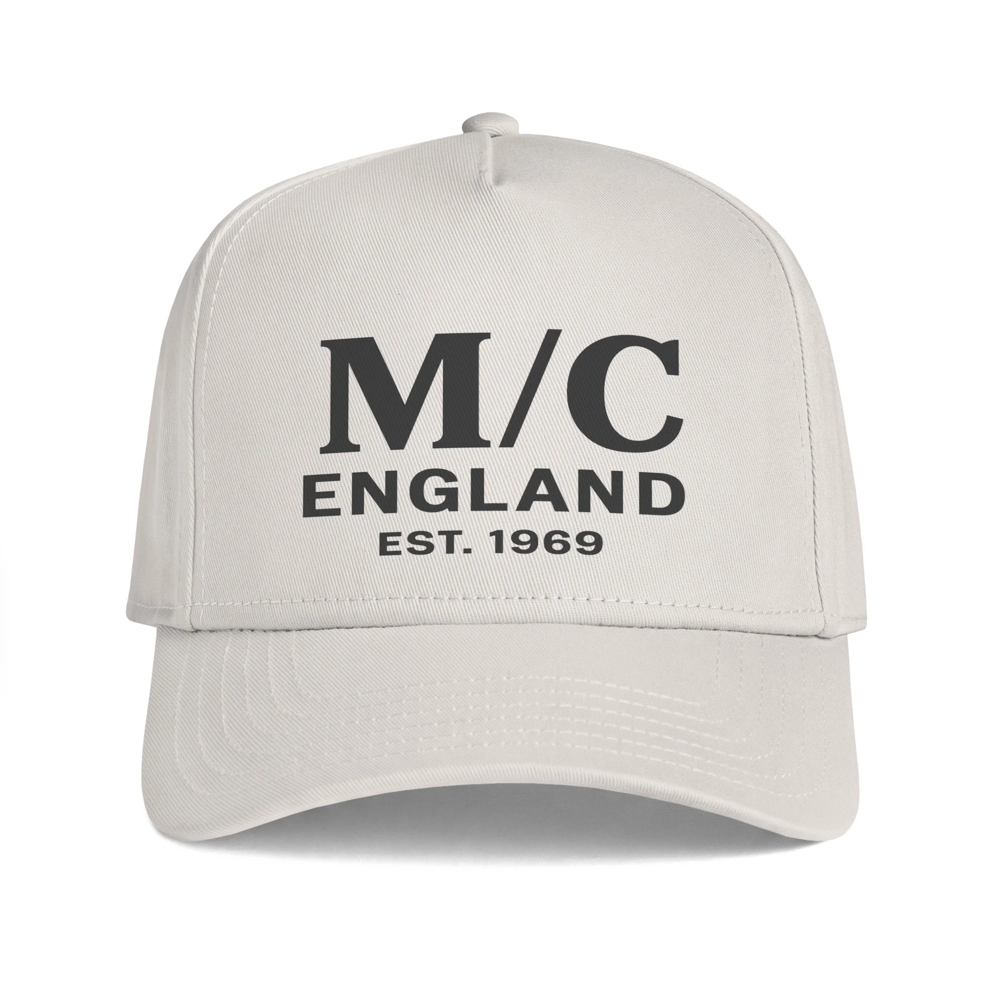 frame-cap-bone-front-6a88a338e274f.jpg
