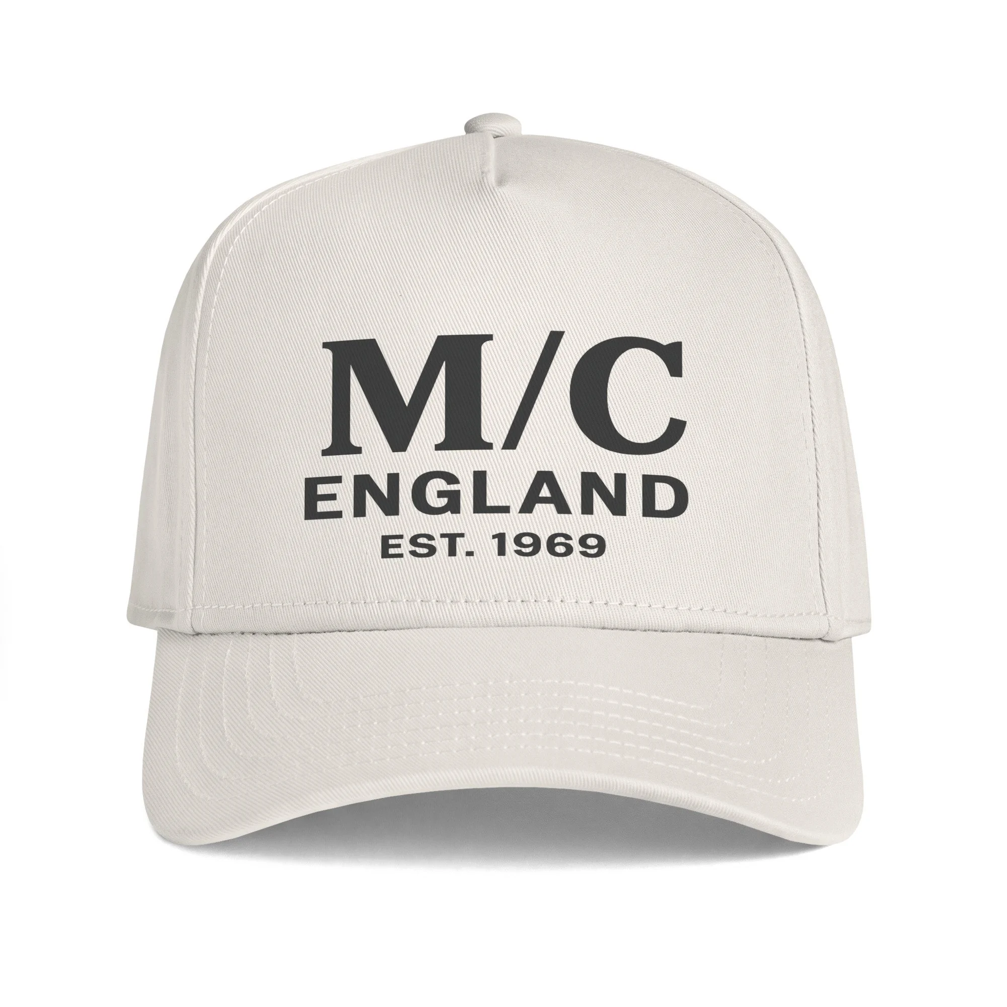 frame-cap-ecru-front-6a88a338e27ab.jpg