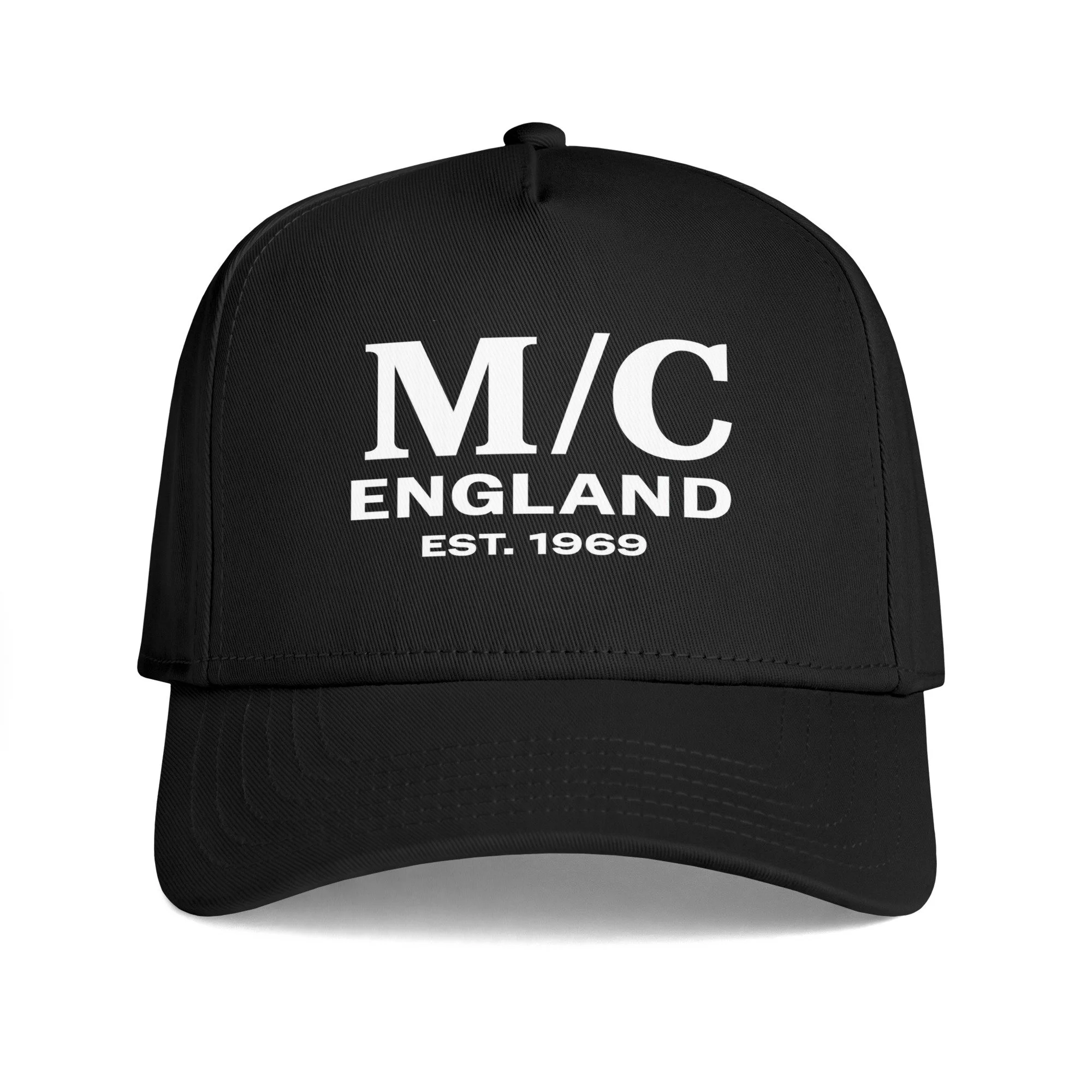 frame-cap-black-front-6a88a34d009a9.jpg