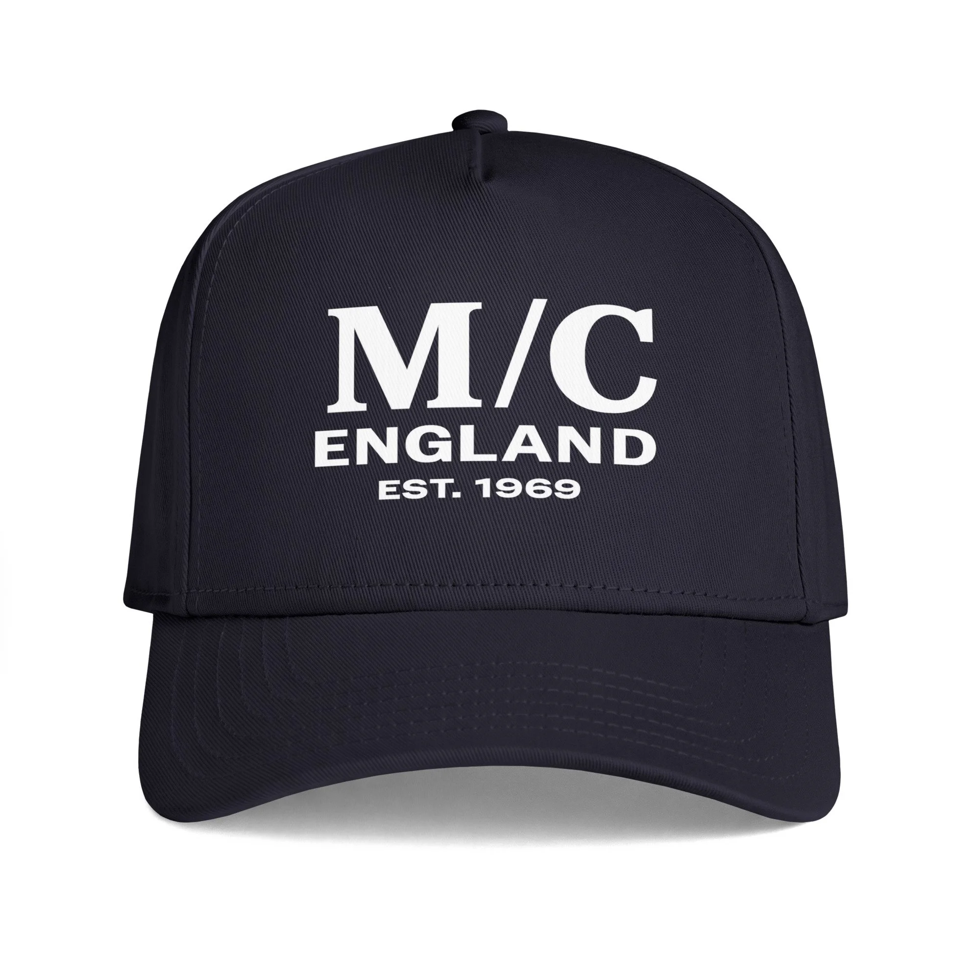 frame-cap-navy-front-6a88a34d014bd.jpg