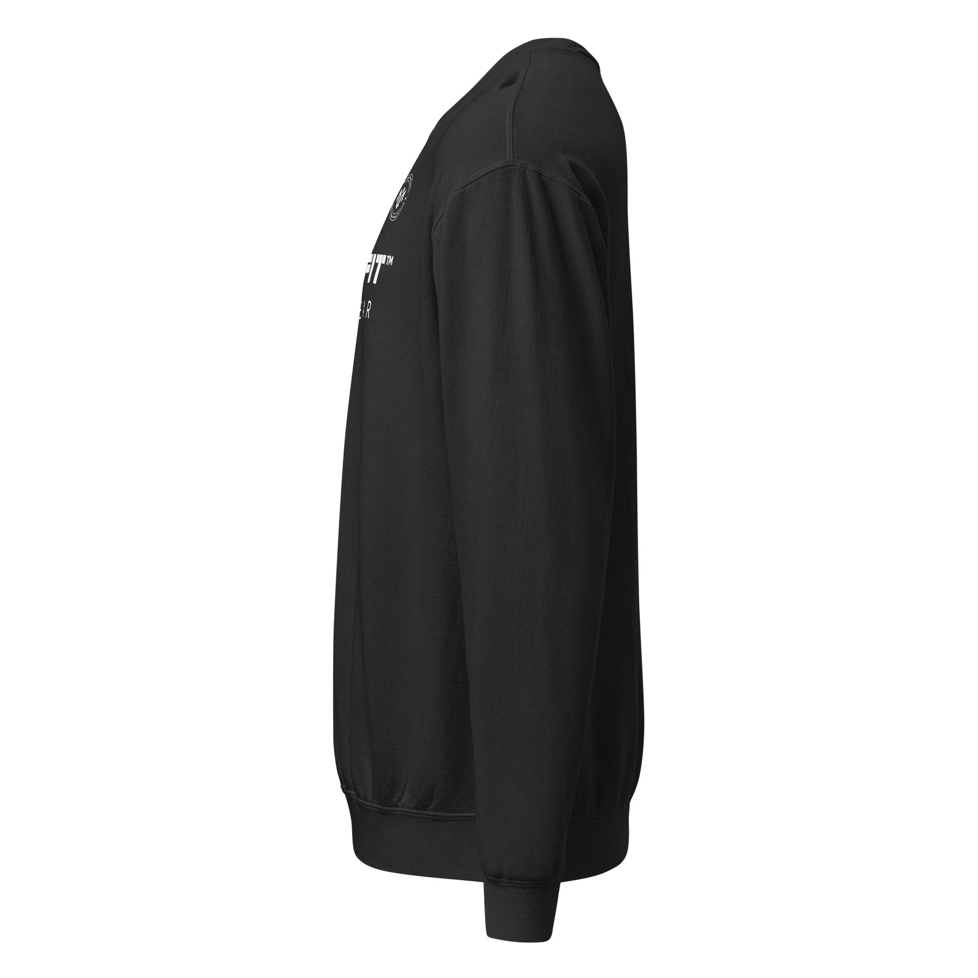 rment-dyed-lightweight-fleece-crewneck-sweatshirt-i-comfort-colors-1466-black-left-6a8a015e07a2e.jpg