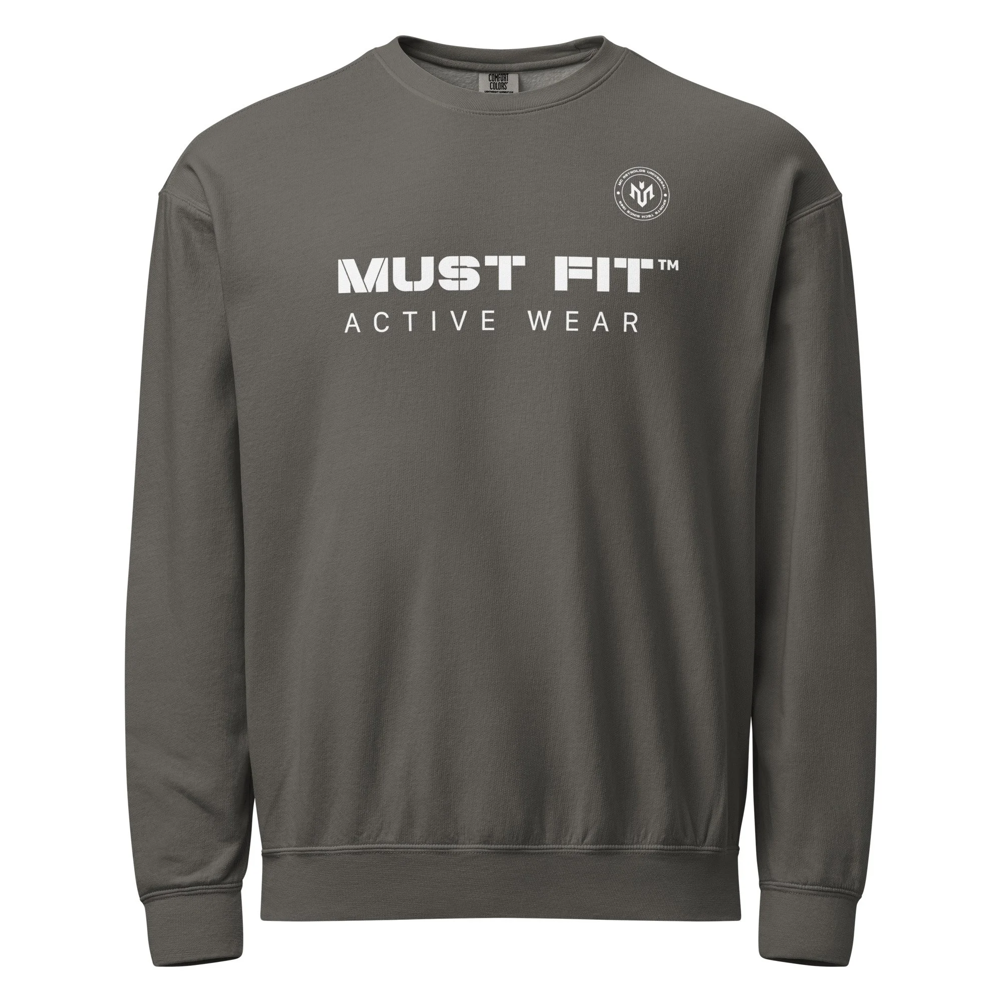 ent-dyed-lightweight-fleece-crewneck-sweatshirt-i-comfort-colors-1466-pepper-front-6a8a015e07b34.jpg