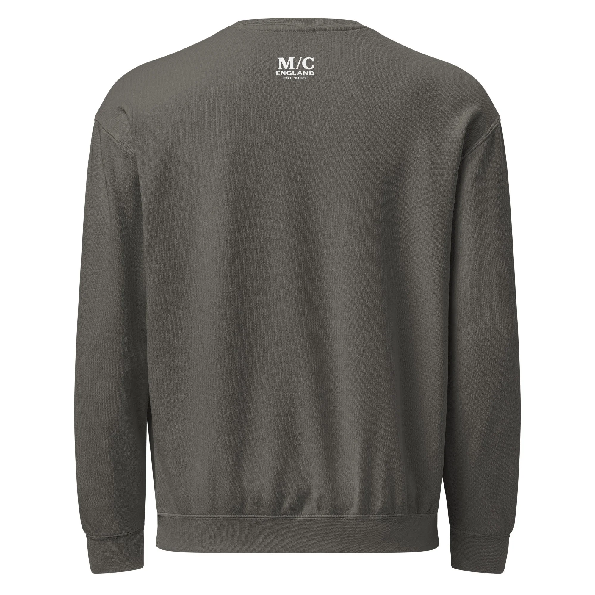 ment-dyed-lightweight-fleece-crewneck-sweatshirt-i-comfort-colors-1466-pepper-back-6a8a015e07c90.jpg