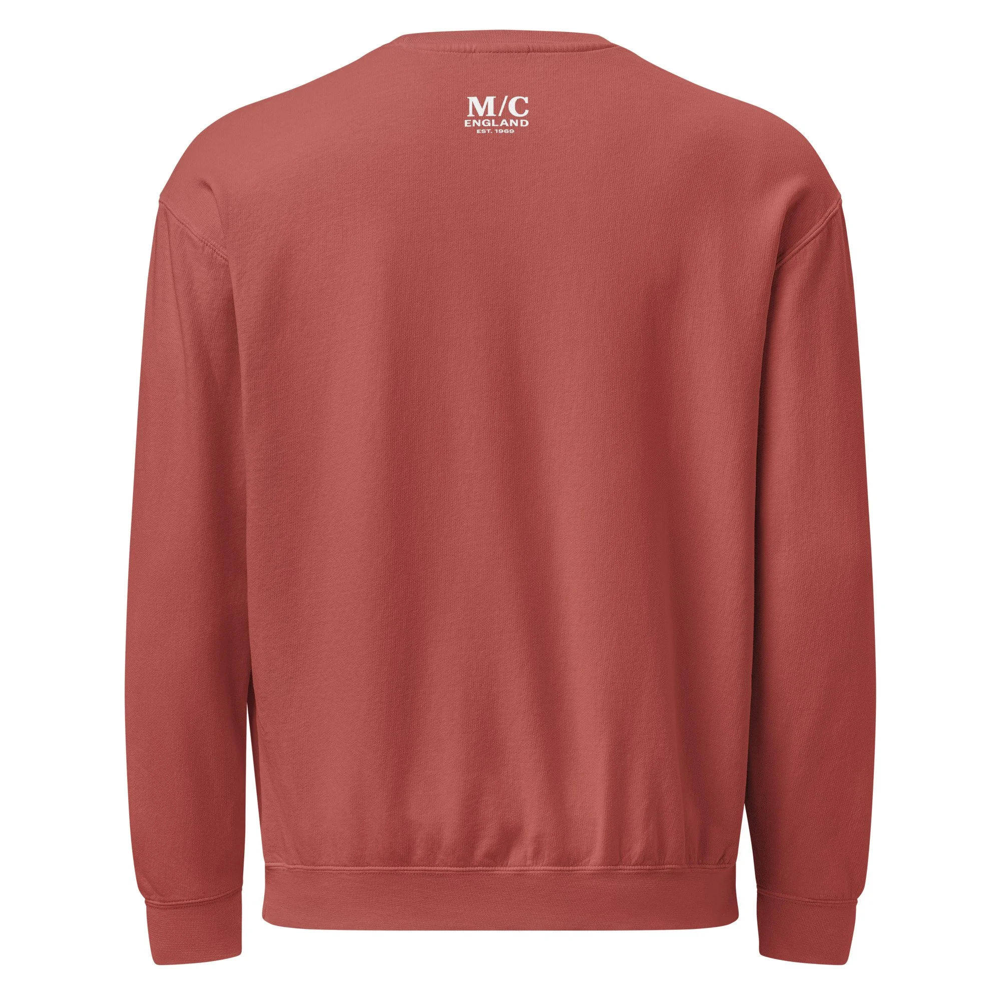 ent-dyed-lightweight-fleece-crewneck-sweatshirt-i-comfort-colors-1466-crimson-back-6a8a015e080d7.jpg
