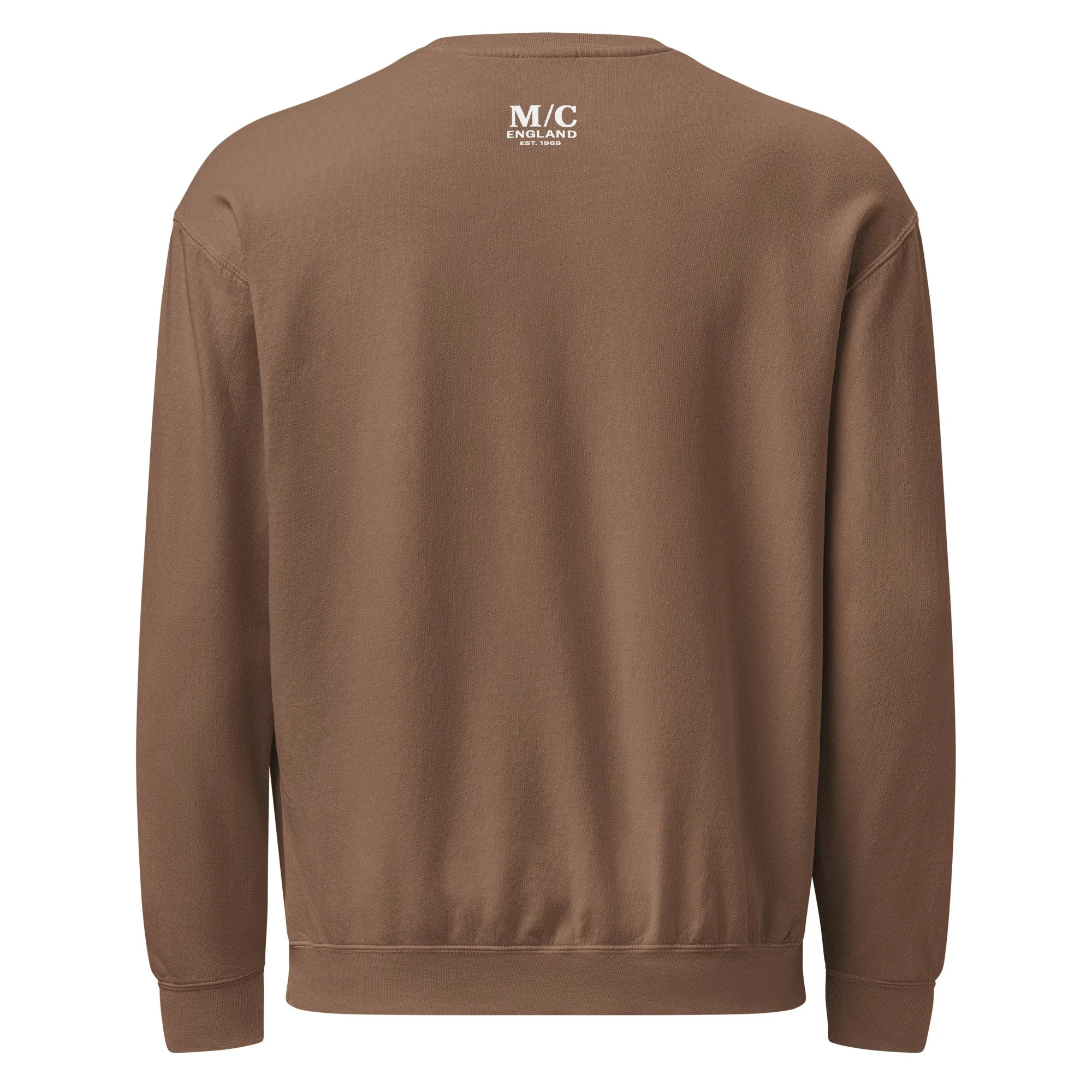 nt-dyed-lightweight-fleece-crewneck-sweatshirt-i-comfort-colors-1466-espresso-back-6a8a015e086cc.jpg