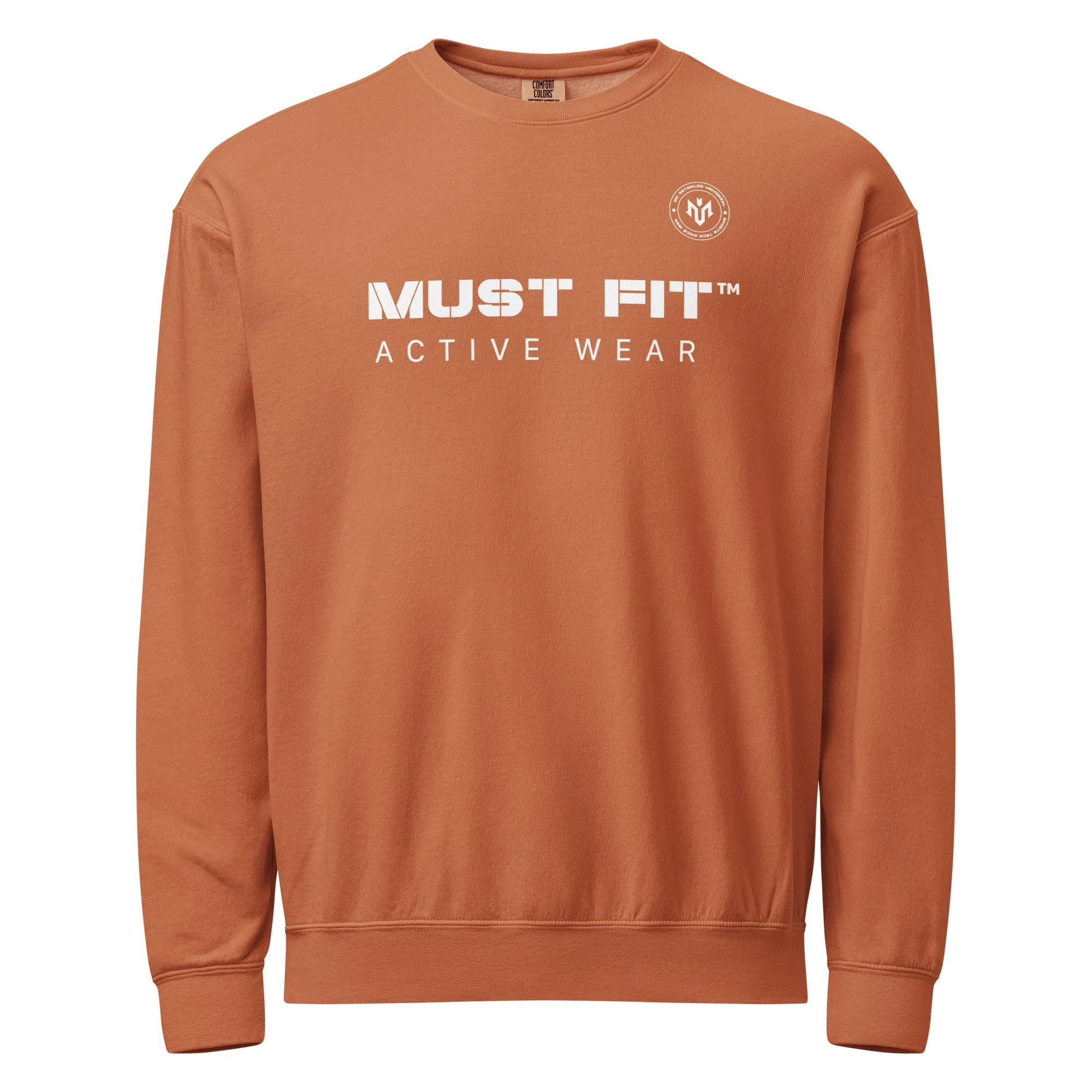 arment-dyed-lightweight-fleece-crewneck-sweatshirt-i-comfort-colors-1466-yam-front-6a8a015e08bcd.jpg