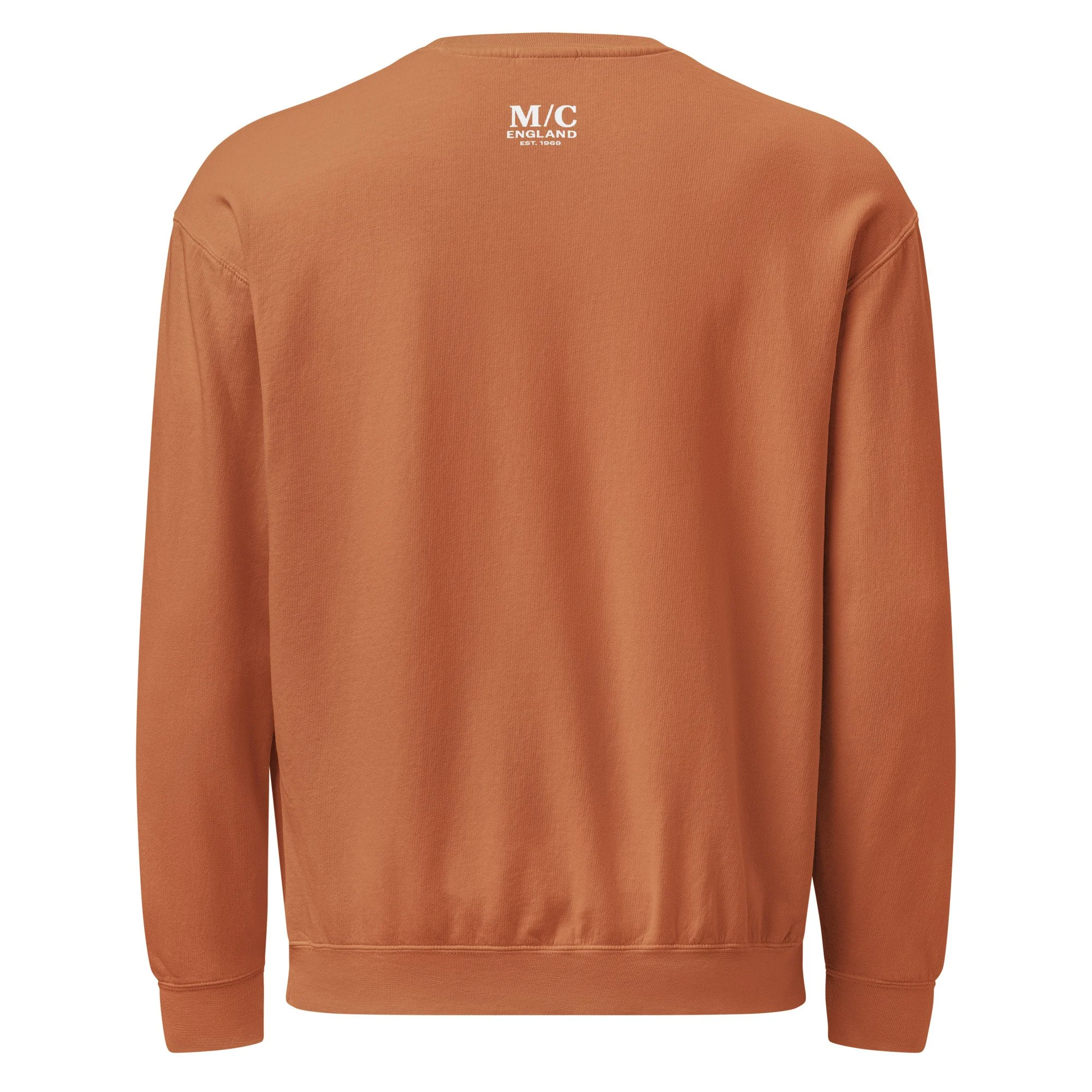 garment-dyed-lightweight-fleece-crewneck-sweatshirt-i-comfort-colors-1466-yam-back-6a8a015e08e00.jpg