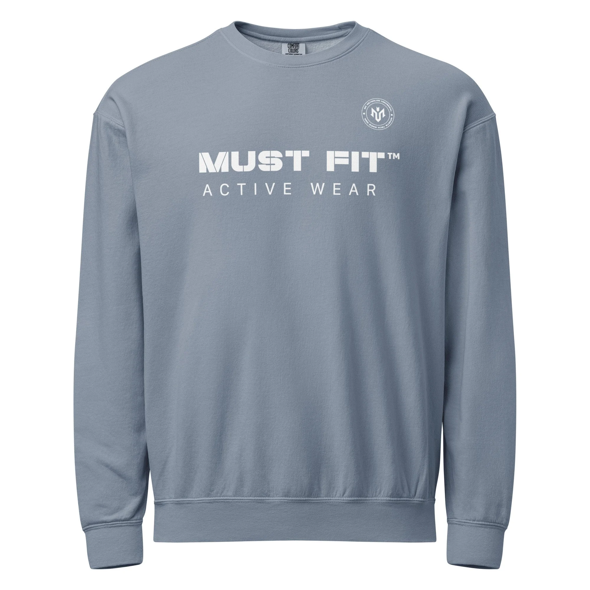 -dyed-lightweight-fleece-crewneck-sweatshirt-i-comfort-colors-1466-blue-jean-front-6a8a015e0949d.jpg