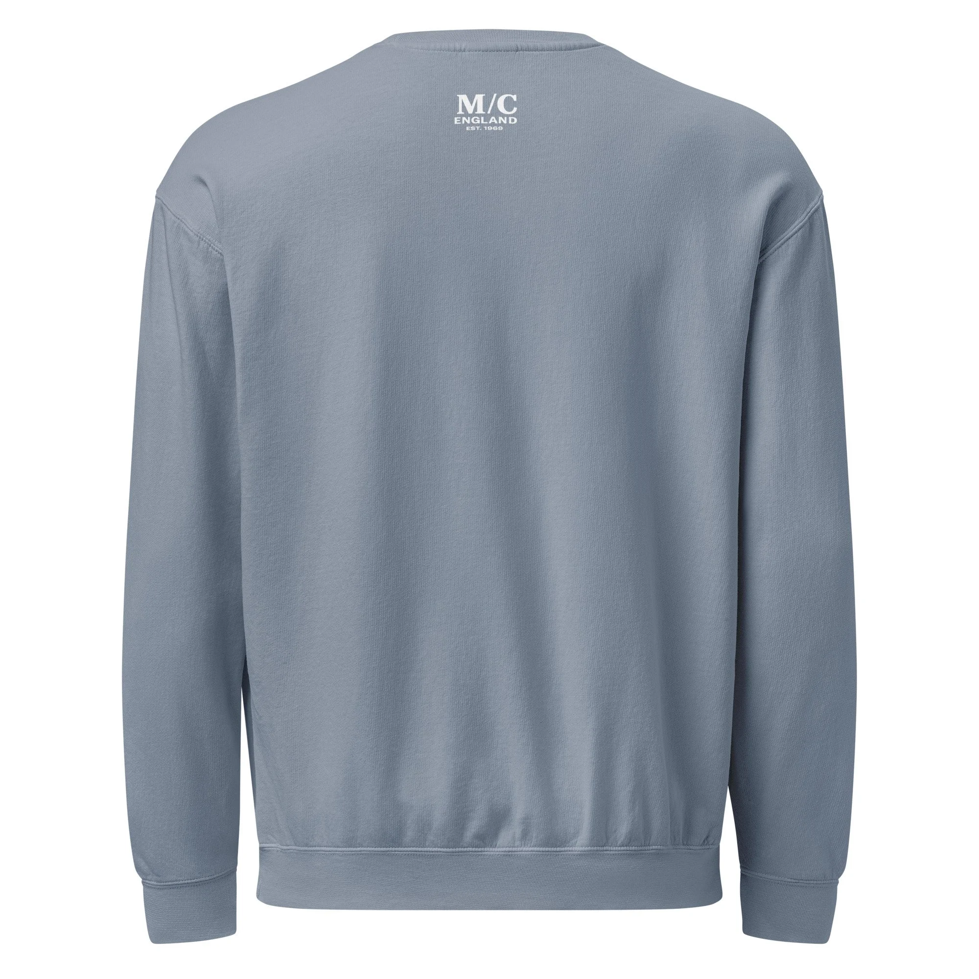 t-dyed-lightweight-fleece-crewneck-sweatshirt-i-comfort-colors-1466-blue-jean-back-6a8a015e09771.jpg
