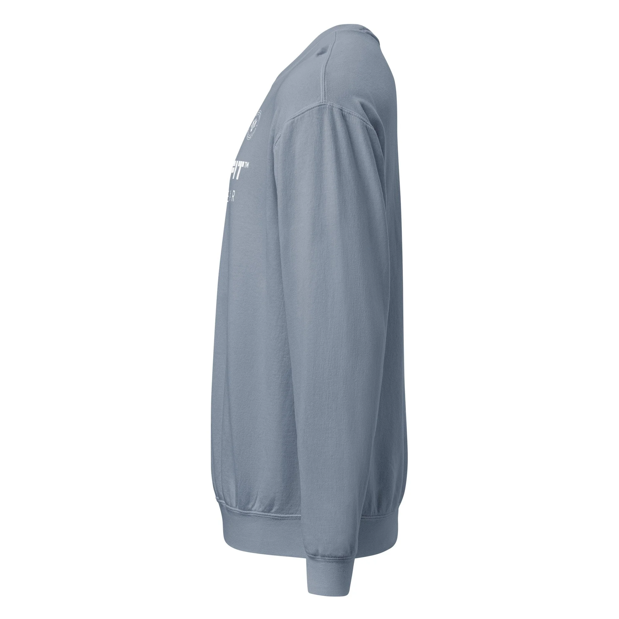 t-dyed-lightweight-fleece-crewneck-sweatshirt-i-comfort-colors-1466-blue-jean-left-6a8a015e099ef.jpg
