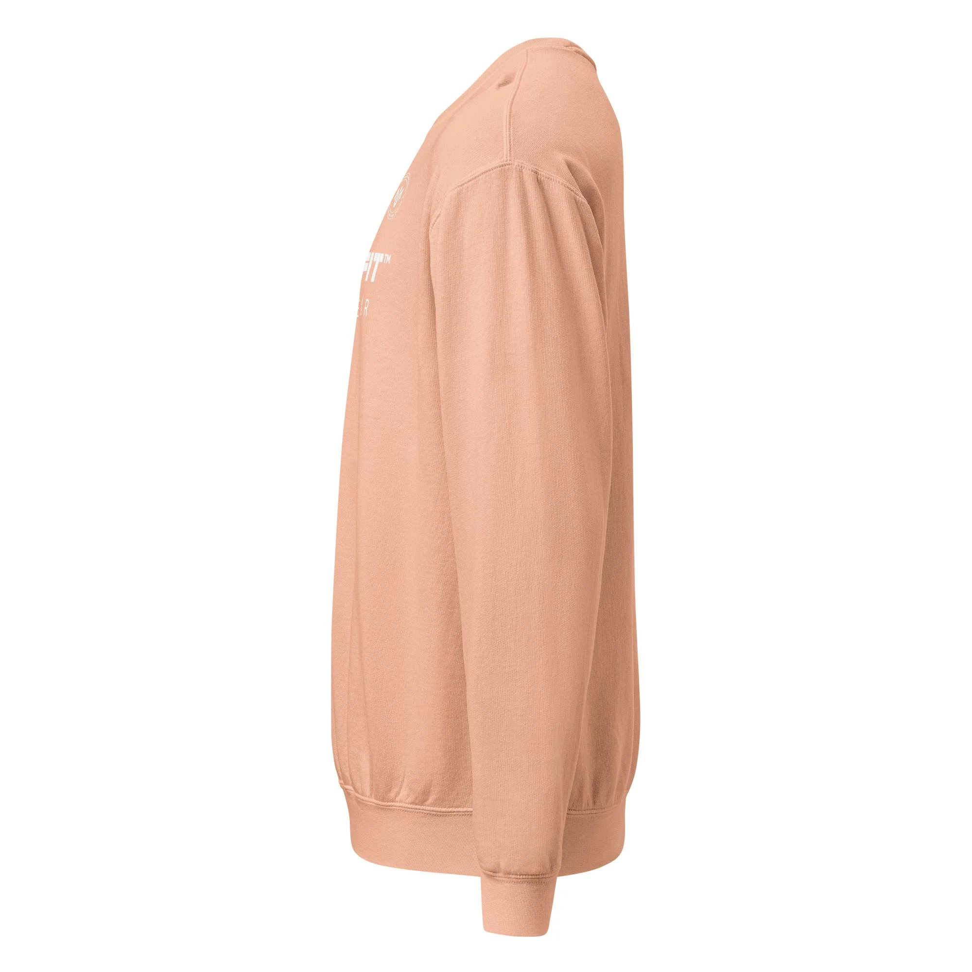 ment-dyed-lightweight-fleece-crewneck-sweatshirt-i-comfort-colors-1466-peachy-left-6a8a015e0a529.jpg