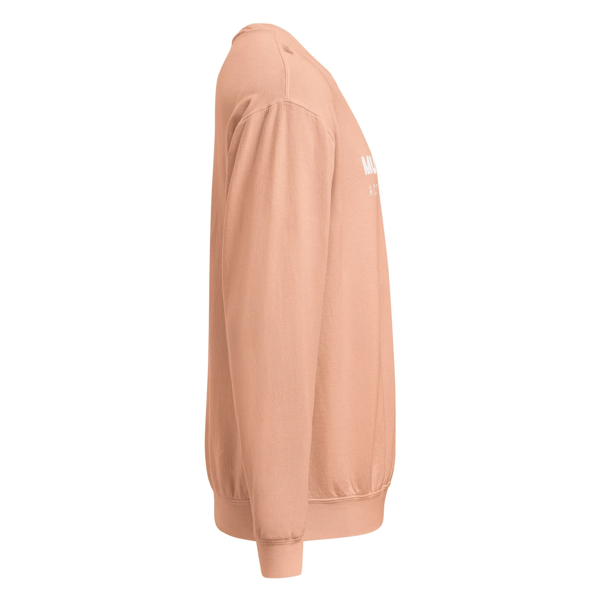 ent-dyed-lightweight-fleece-crewneck-sweatshirt-i-comfort-colors-1466-peachy-right-6a8a015e0a821.jpg