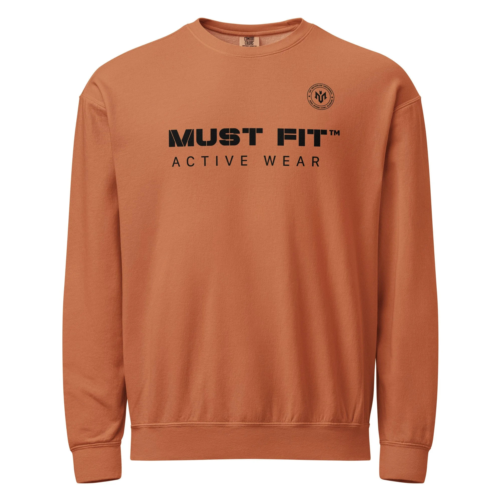 arment-dyed-lightweight-fleece-crewneck-sweatshirt-i-comfort-colors-1466-yam-front-6a8a01b2f1827.jpg