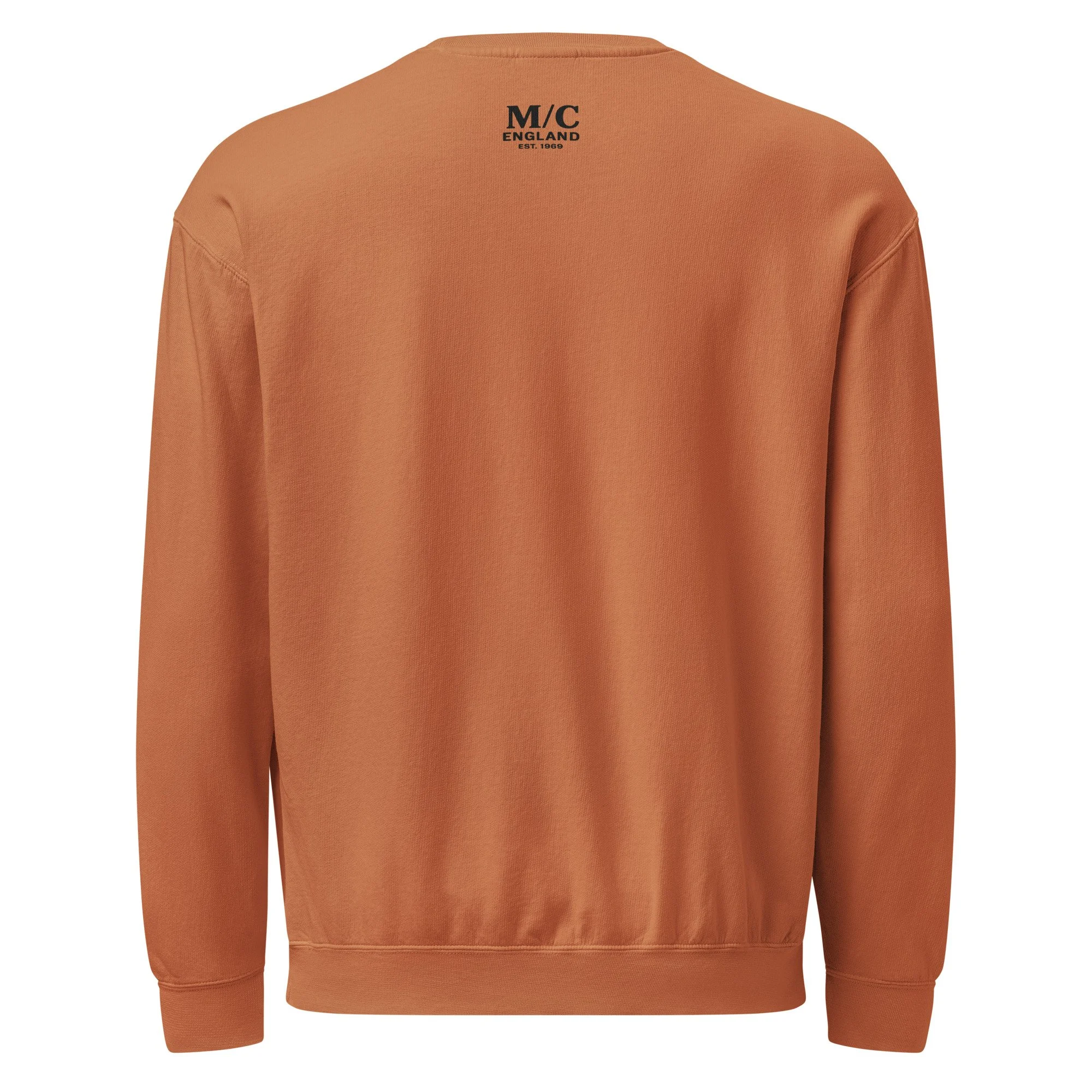 garment-dyed-lightweight-fleece-crewneck-sweatshirt-i-comfort-colors-1466-yam-back-6a8a01b2f30a2.jpg
