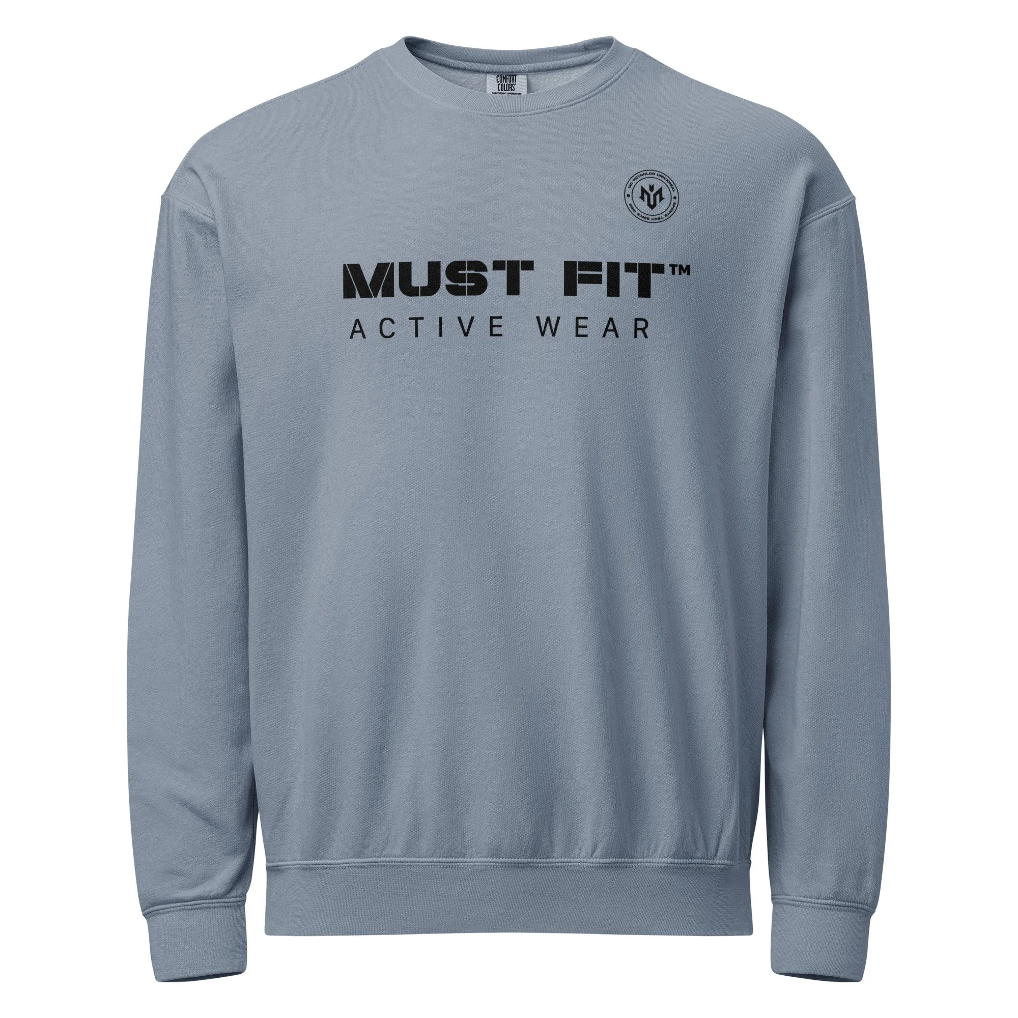 -dyed-lightweight-fleece-crewneck-sweatshirt-i-comfort-colors-1466-blue-jean-front-6a8a01b2f3248.jpg