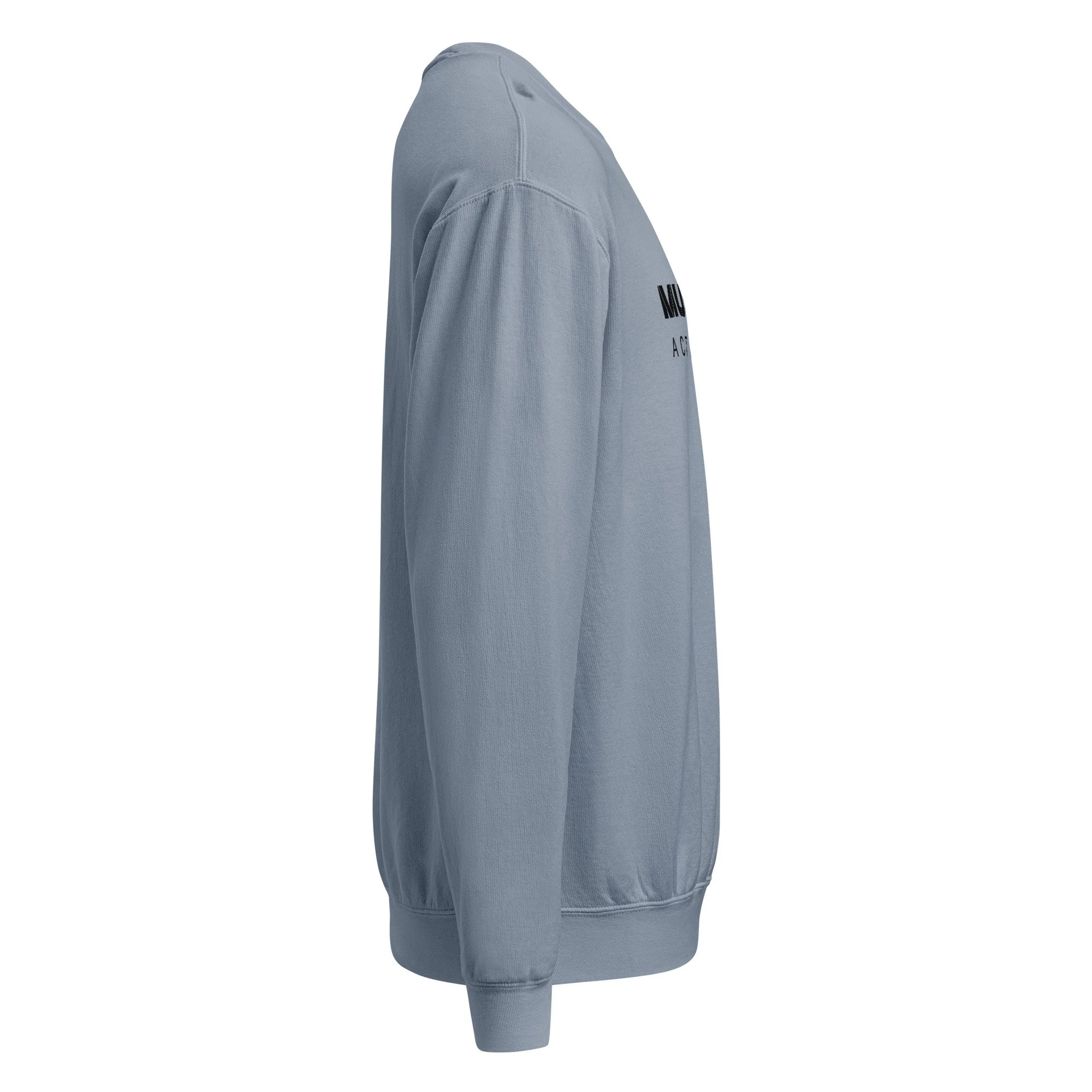 -dyed-lightweight-fleece-crewneck-sweatshirt-i-comfort-colors-1466-blue-jean-right-6a8a01b2f3502.jpg