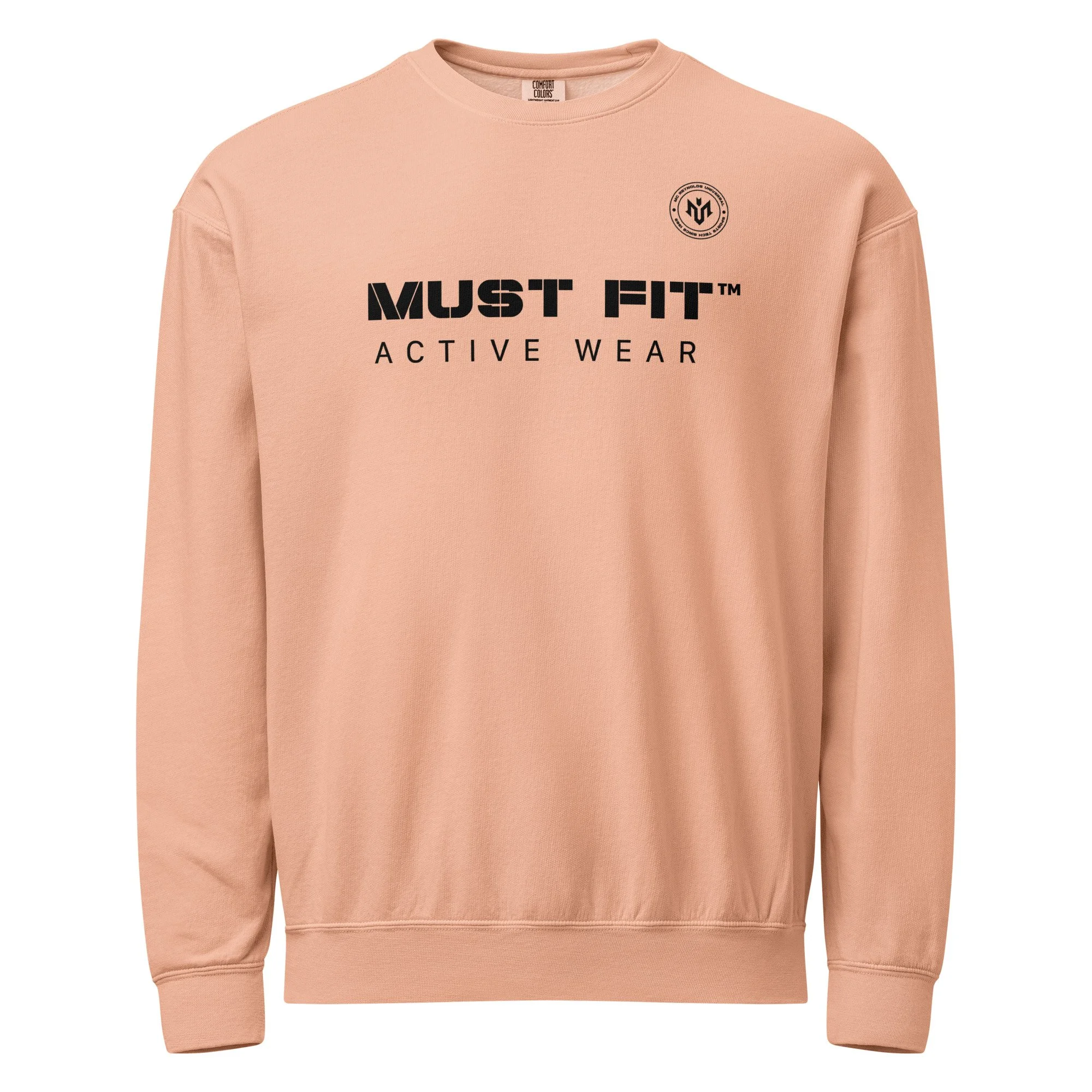ent-dyed-lightweight-fleece-crewneck-sweatshirt-i-comfort-colors-1466-peachy-front-6a8a01b2f360c.jpg