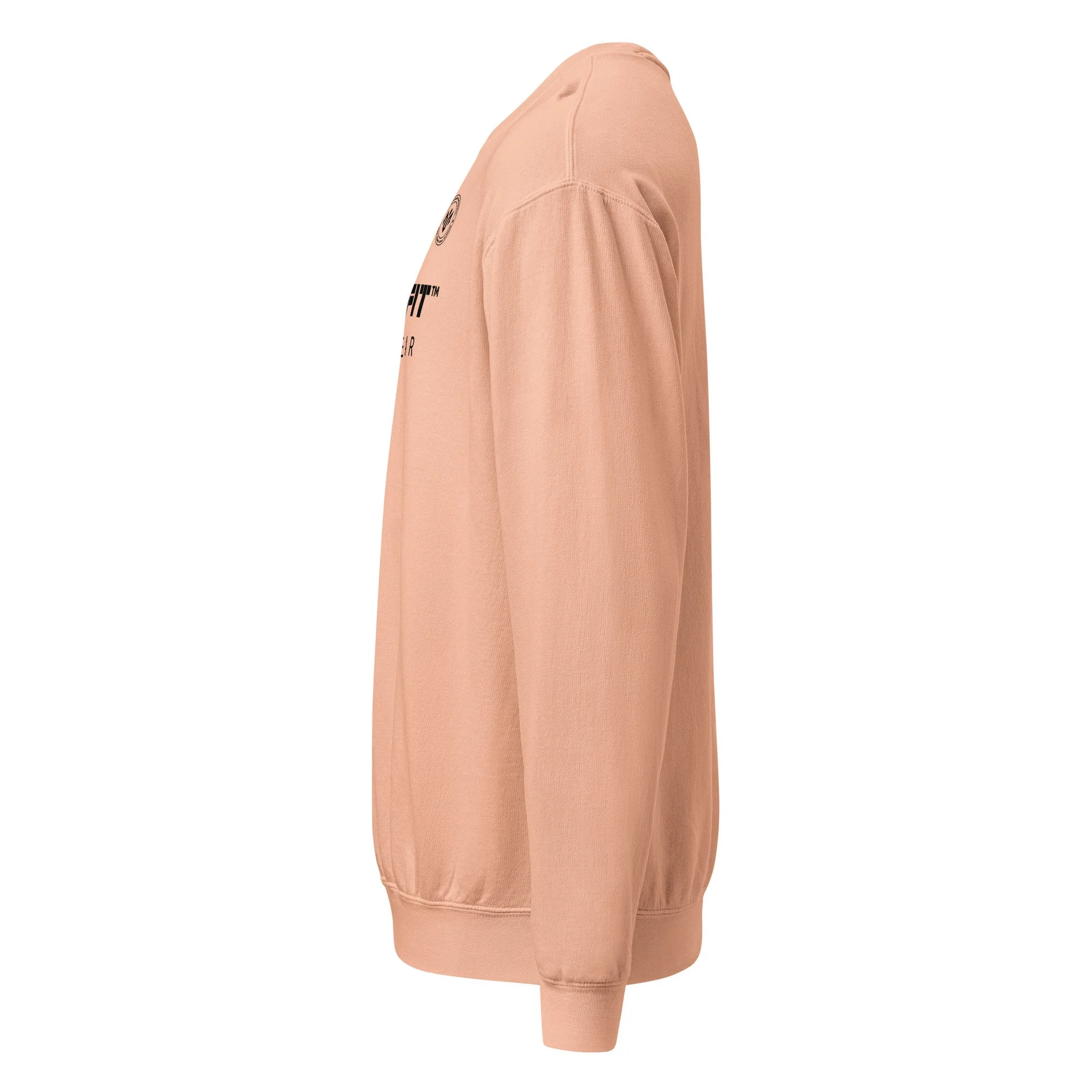 ment-dyed-lightweight-fleece-crewneck-sweatshirt-i-comfort-colors-1466-peachy-left-6a8a01b2f38cf.jpg