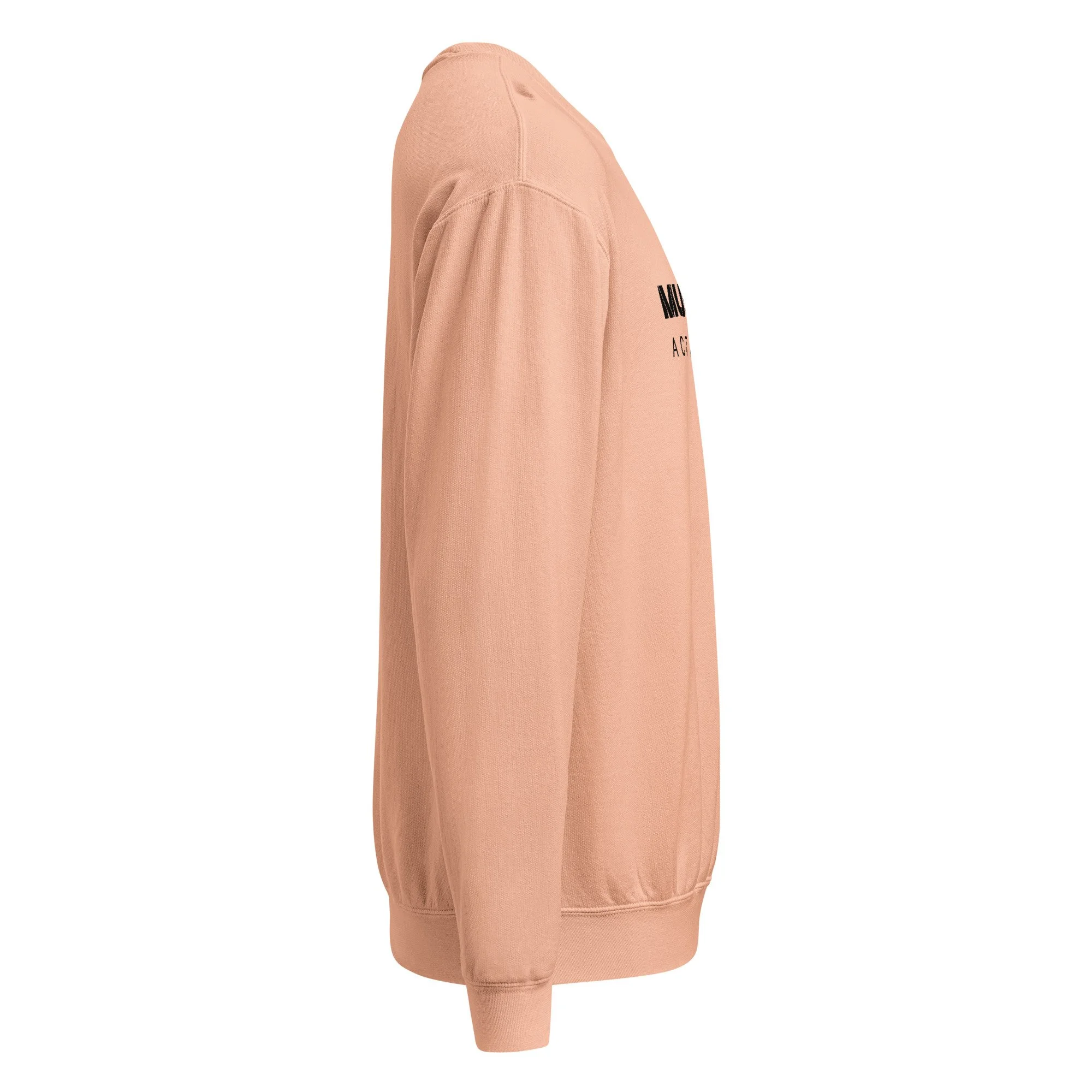 ent-dyed-lightweight-fleece-crewneck-sweatshirt-i-comfort-colors-1466-peachy-right-6a8a01b2f3a46.jpg